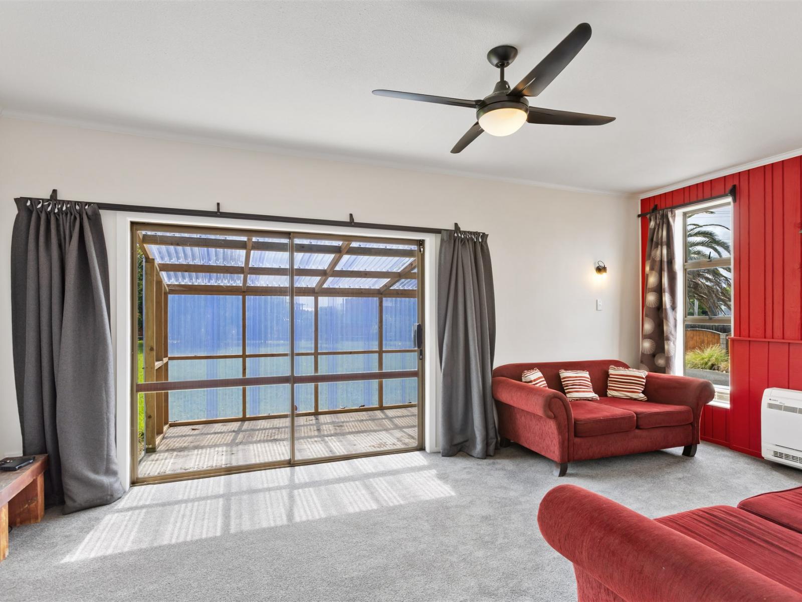 4A Derby Street, Westport