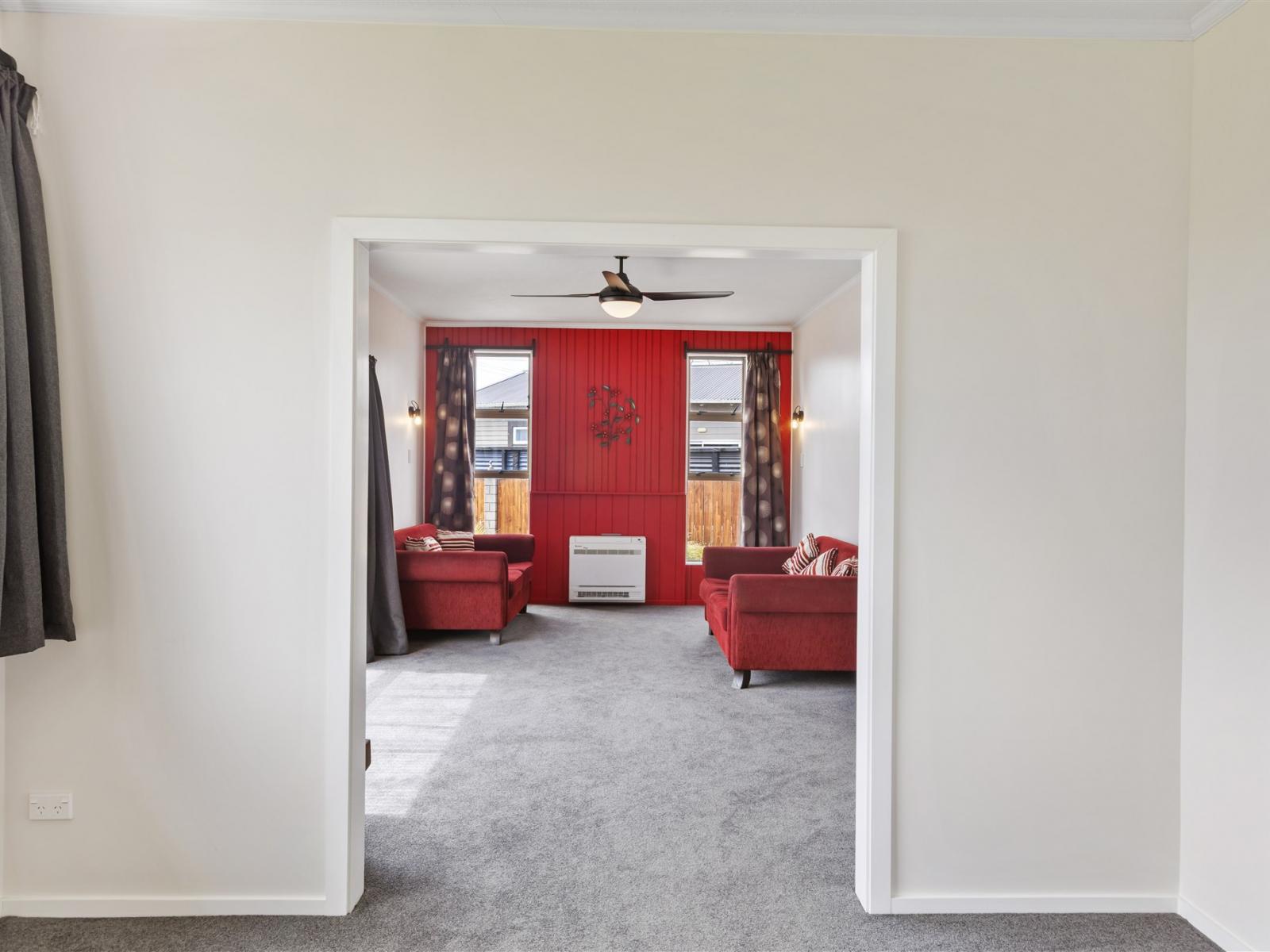 4A Derby Street, Westport