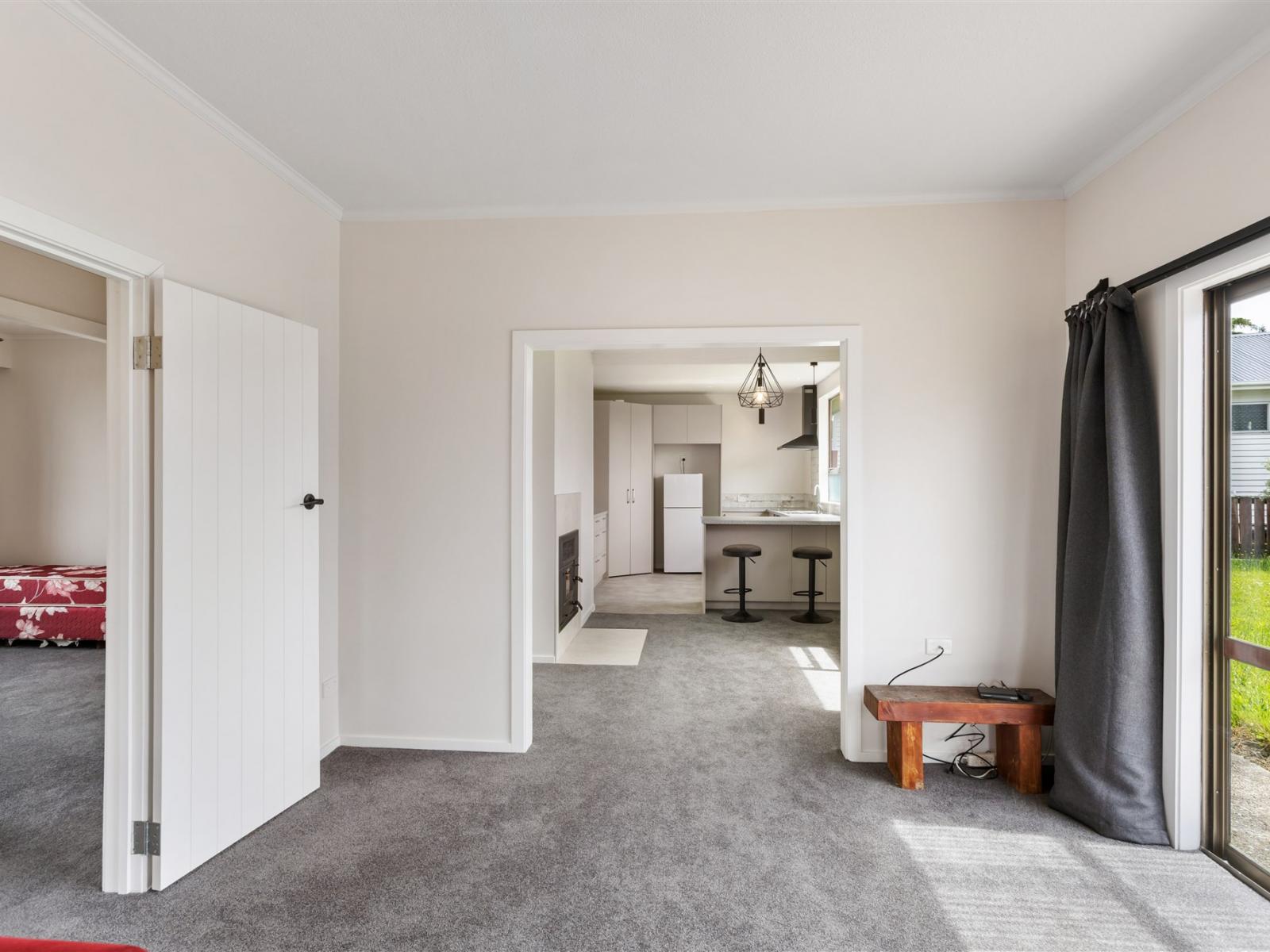 4A Derby Street, Westport