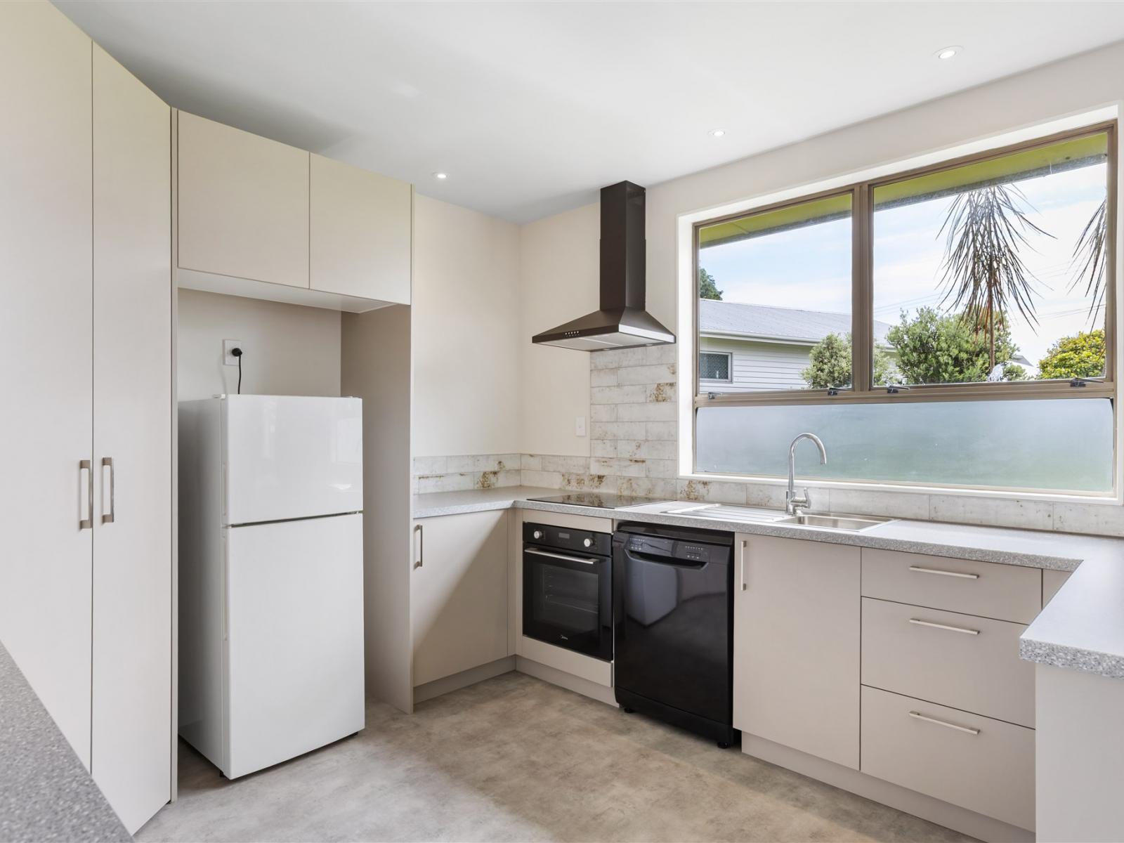 4A Derby Street, Westport