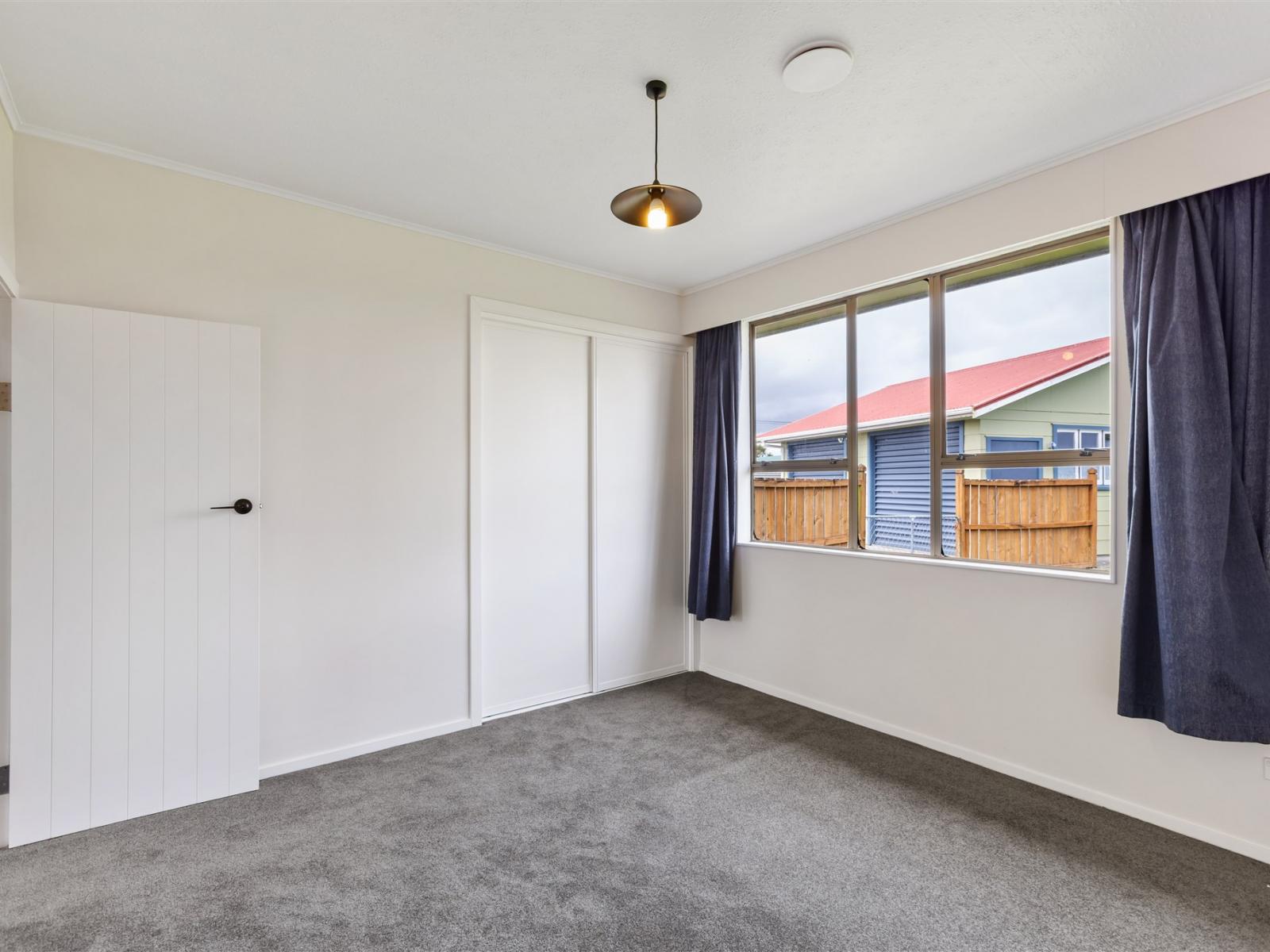 4A Derby Street, Westport