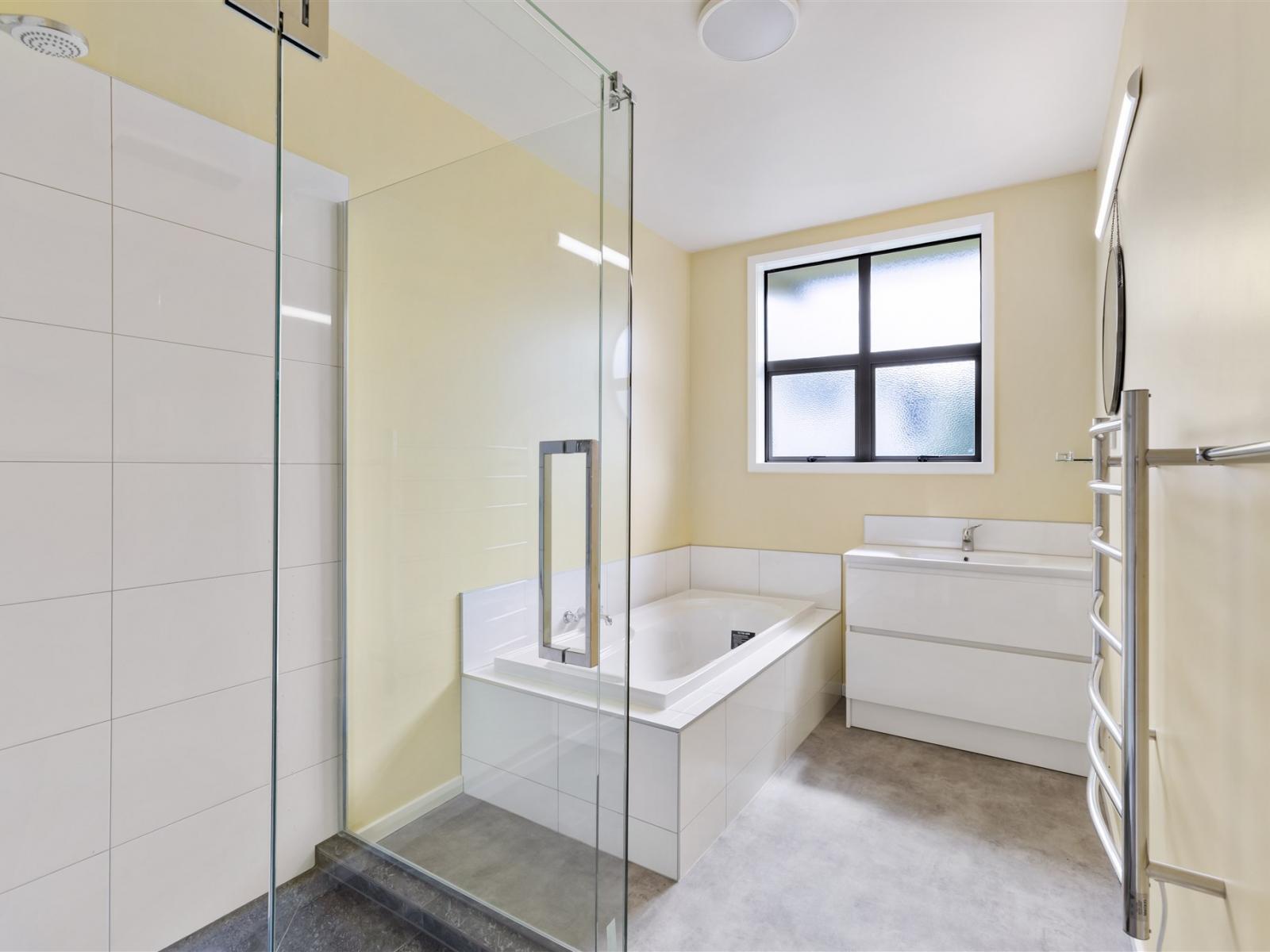 4A Derby Street, Westport