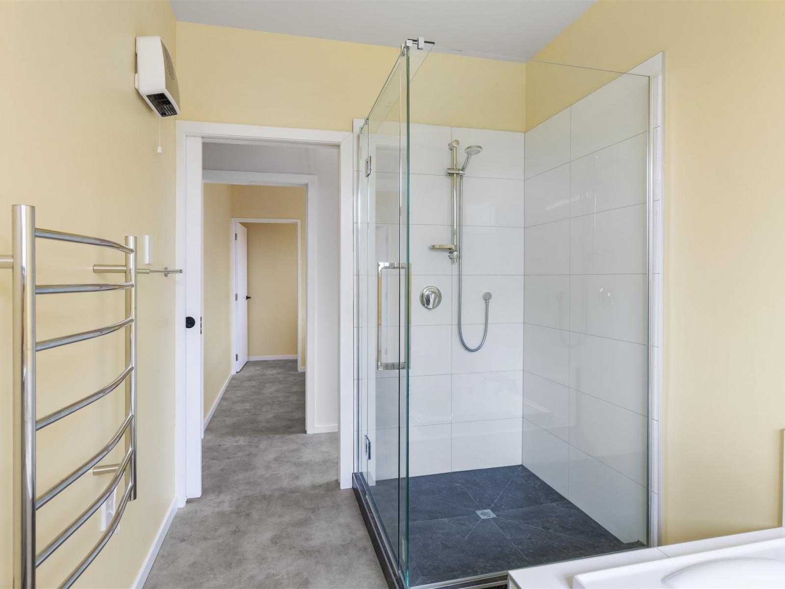 4A Derby Street, Westport