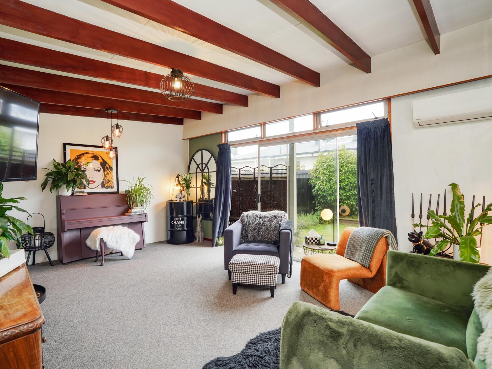 Unit 2, 50 Fulton Street, Gladstone