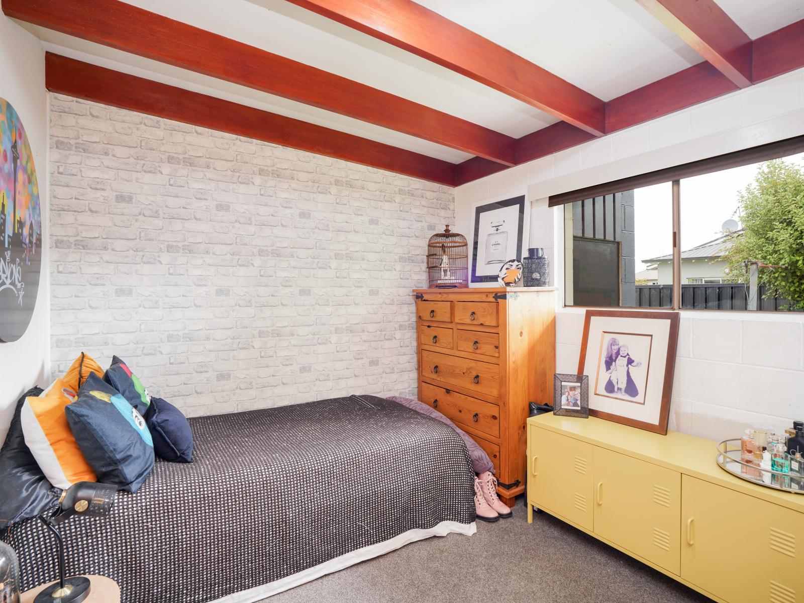 Unit 2, 50 Fulton Street, Gladstone