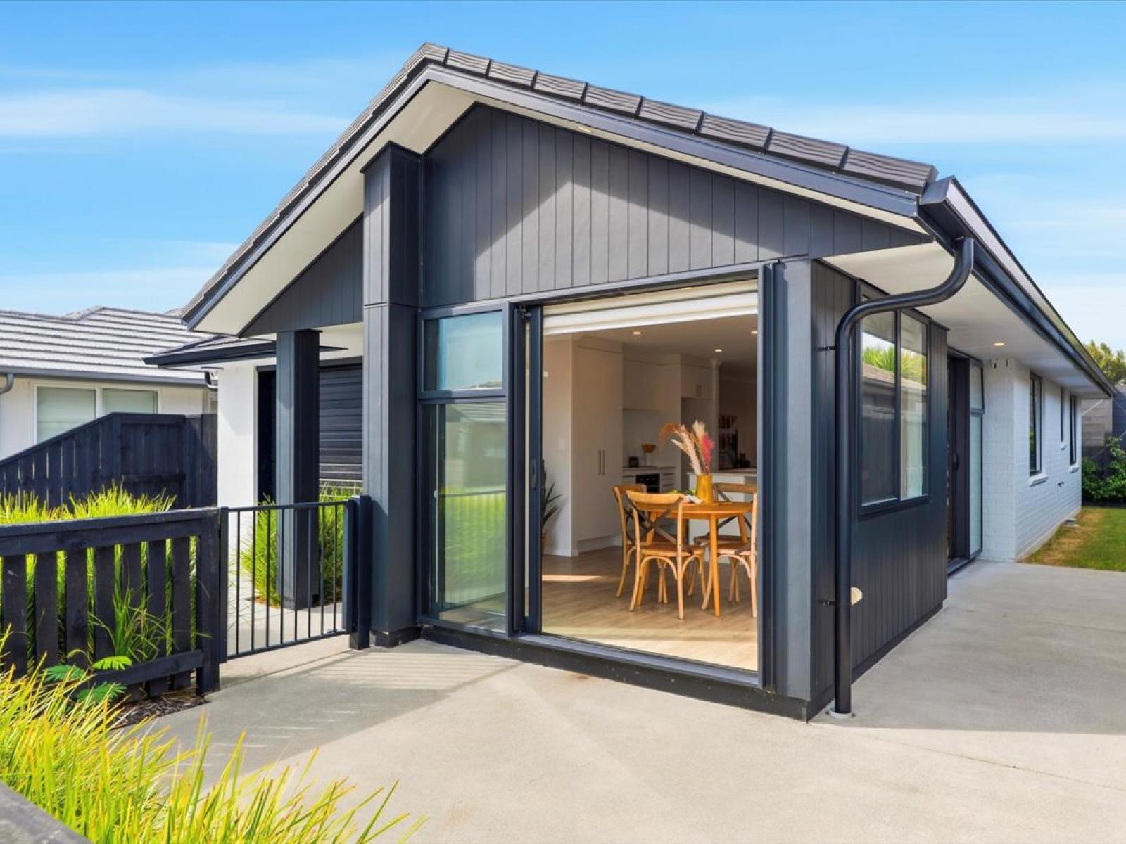 122 Union Drive, Papamoa