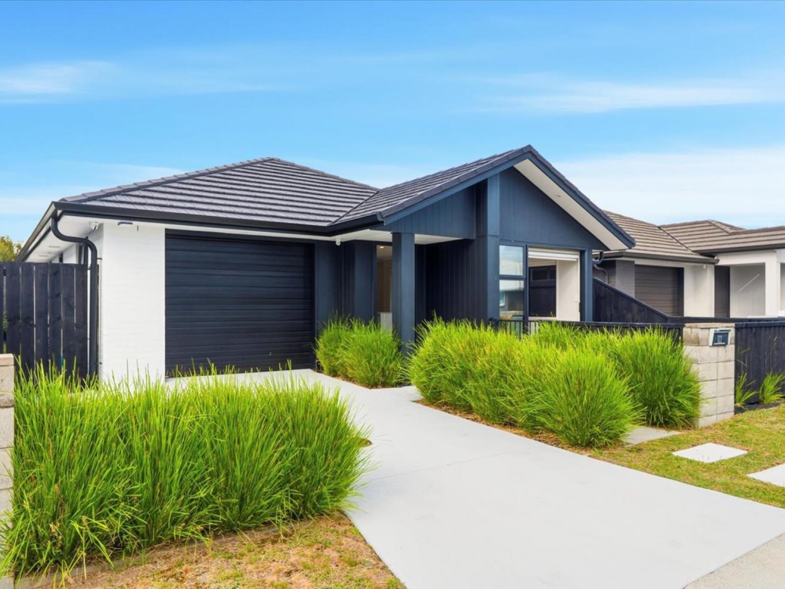 122 Union Drive, Papamoa