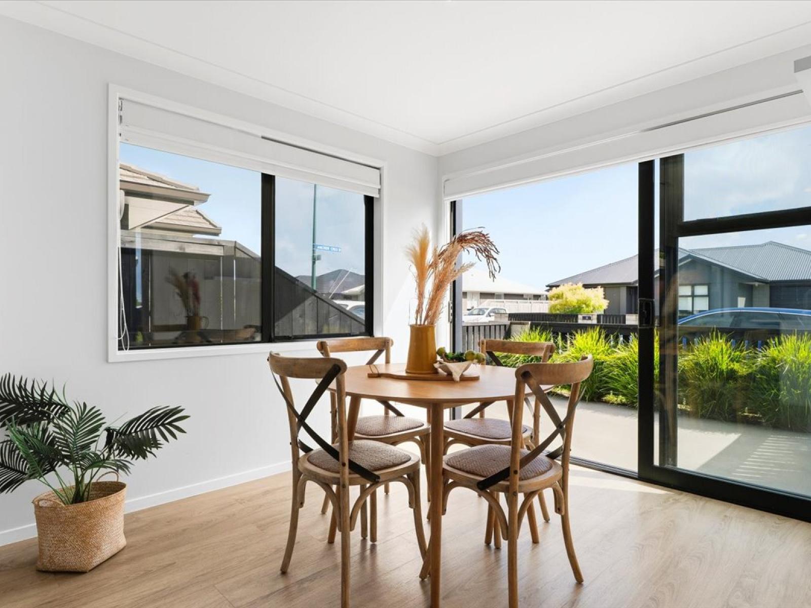 122 Union Drive, Papamoa