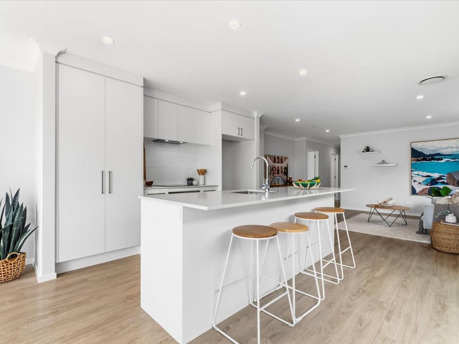 122 Union Drive, Papamoa