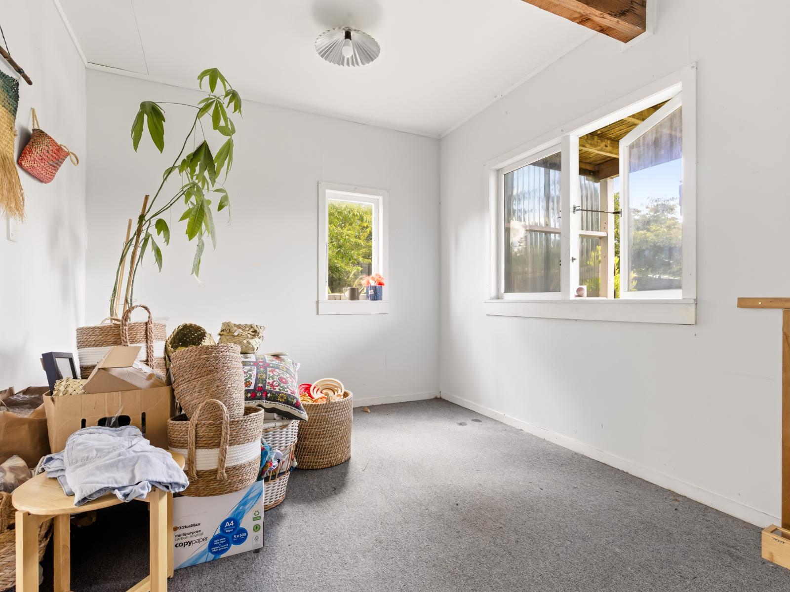 8 Mohio Road, Kakahi, Owhango