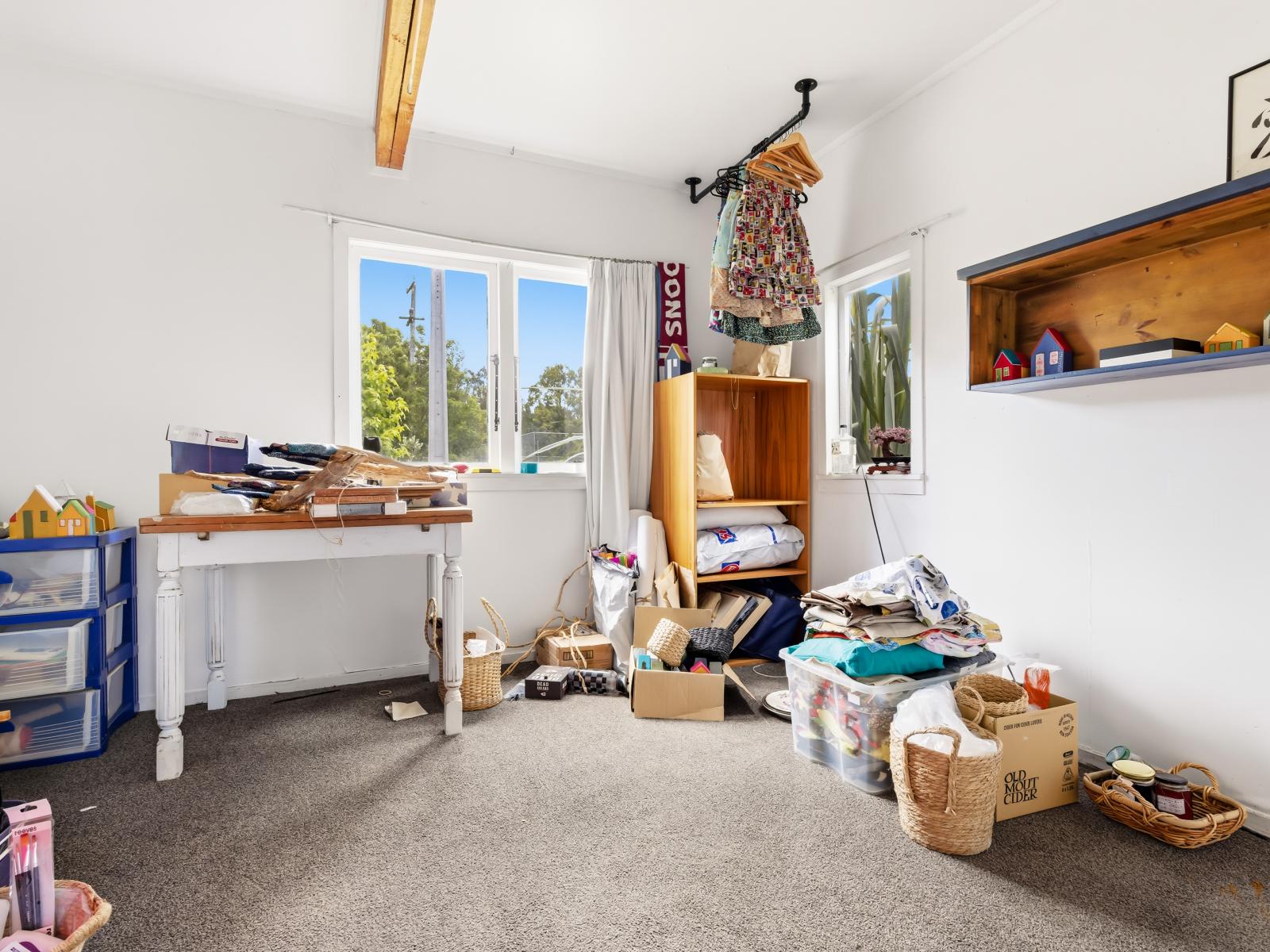 8 Mohio Road, Kakahi, Owhango