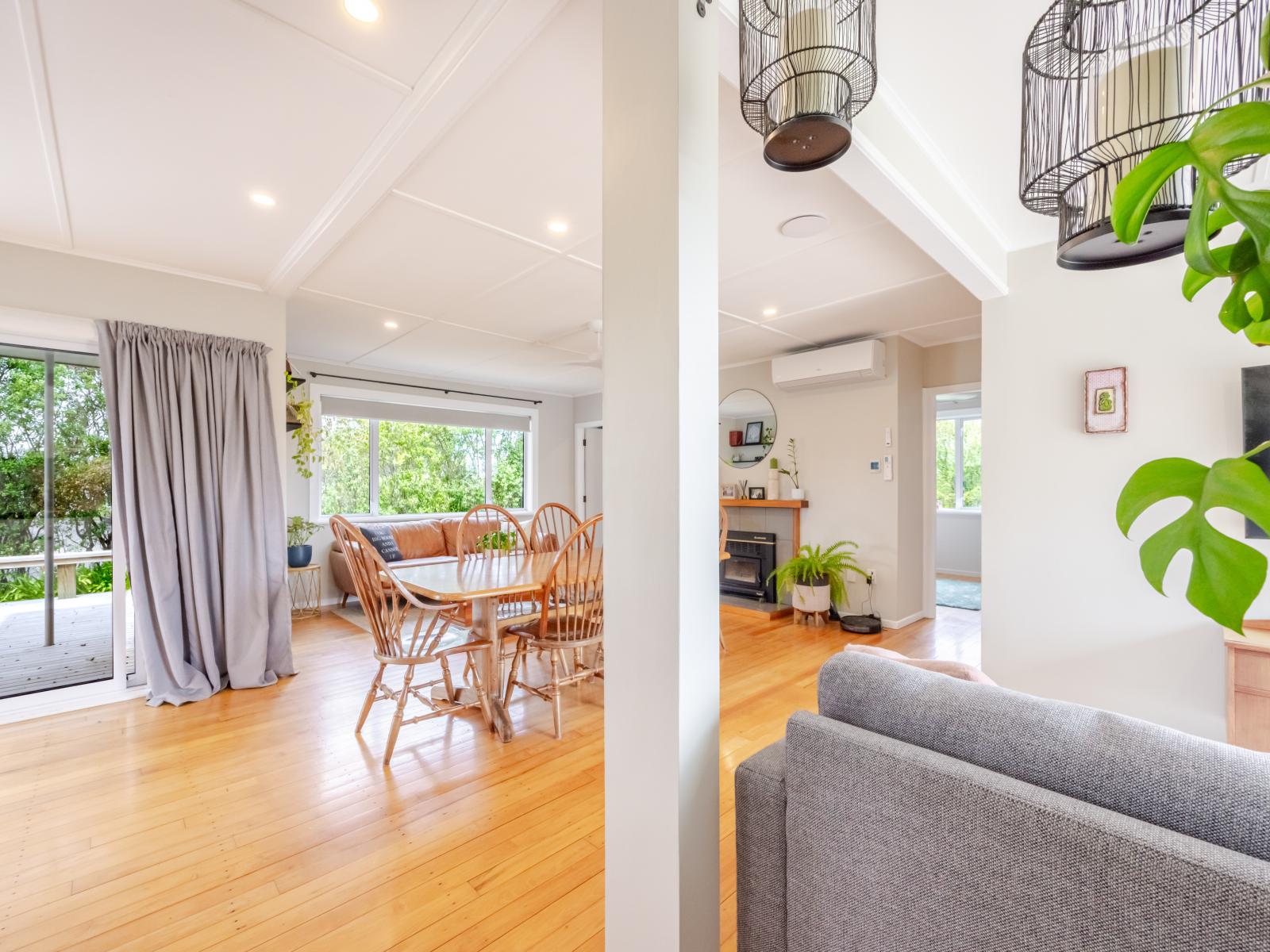 6 Eden Terrace, Waipukurau