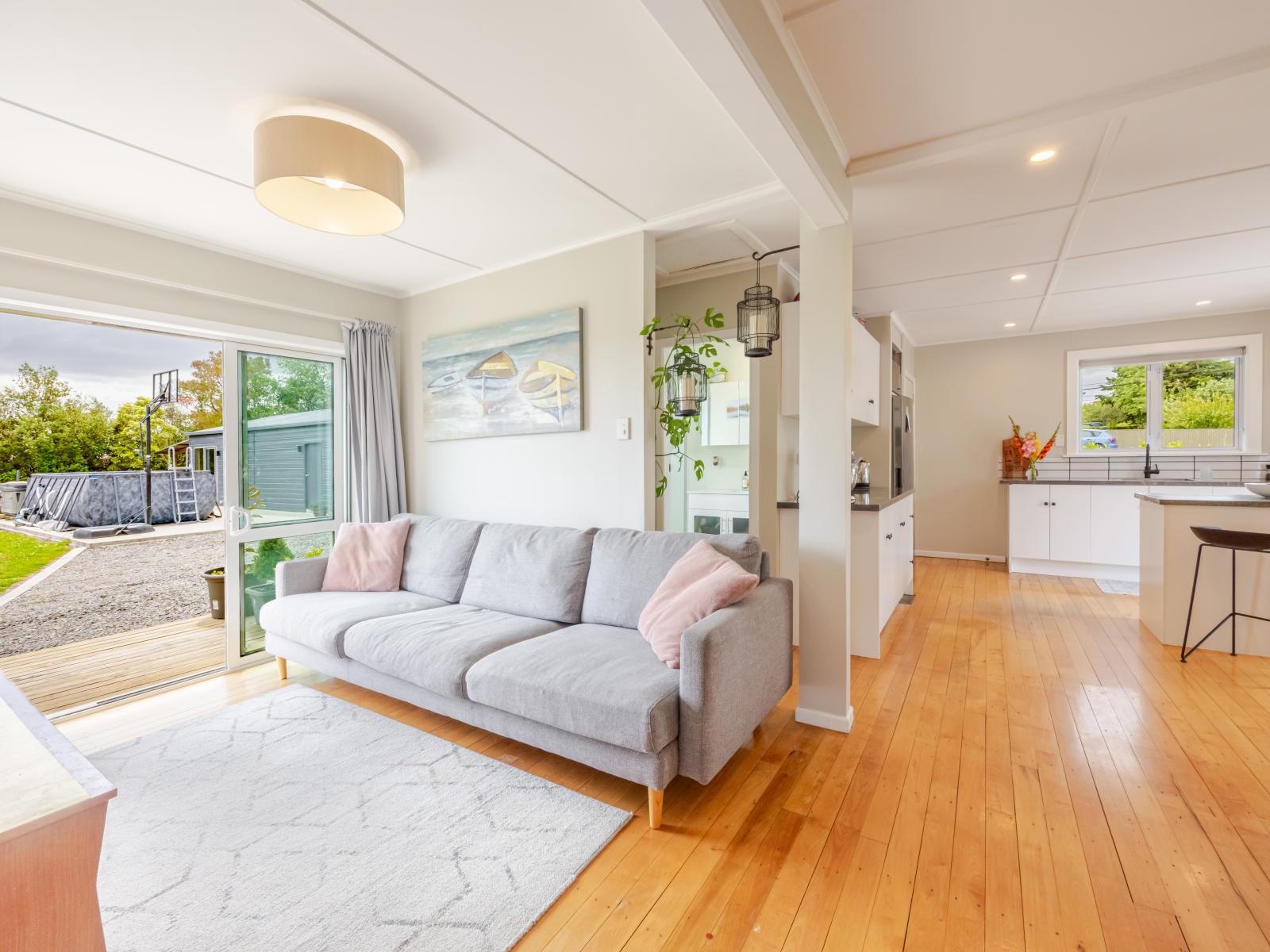 6 Eden Terrace, Waipukurau