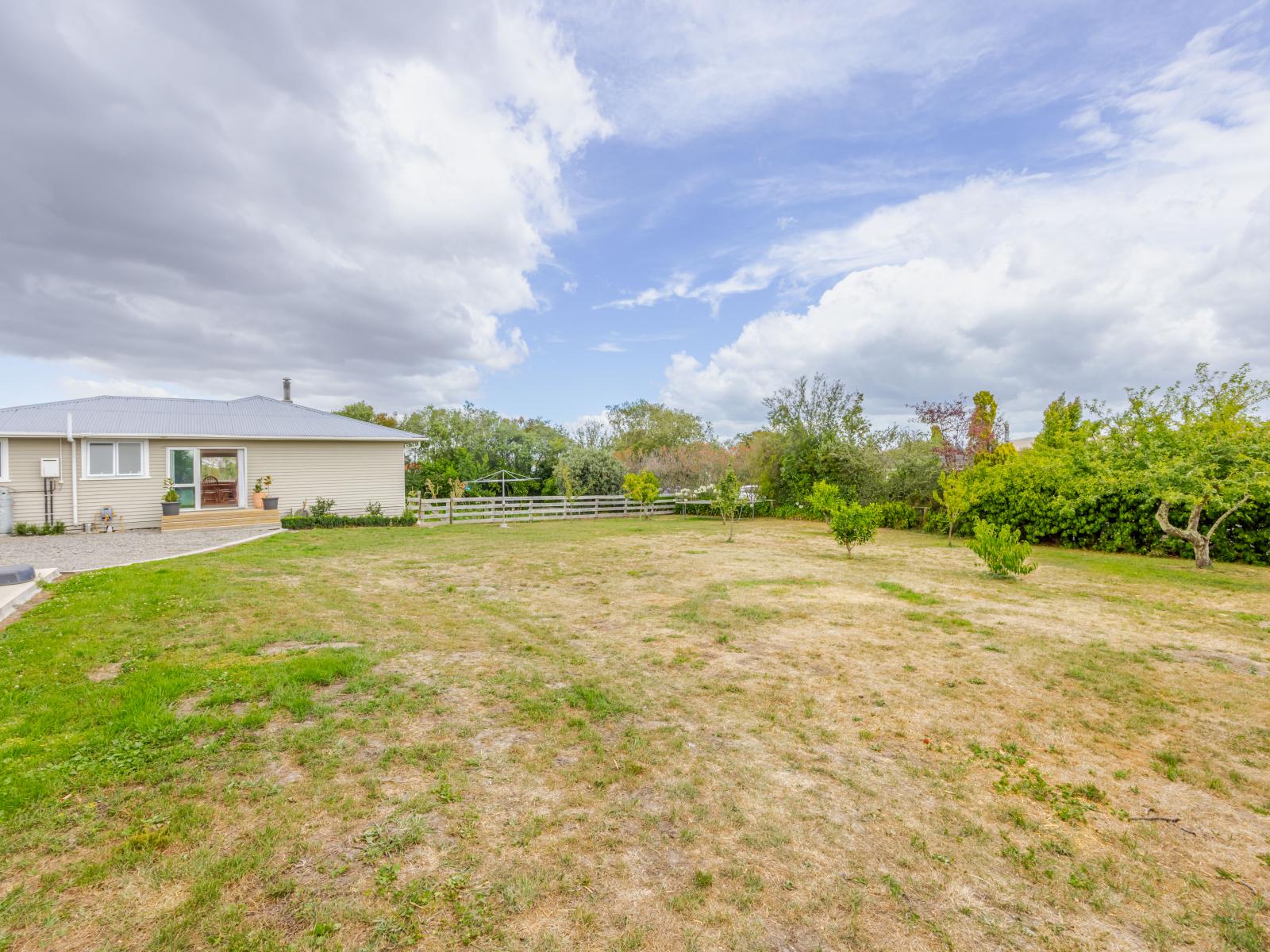 6 Eden Terrace, Waipukurau