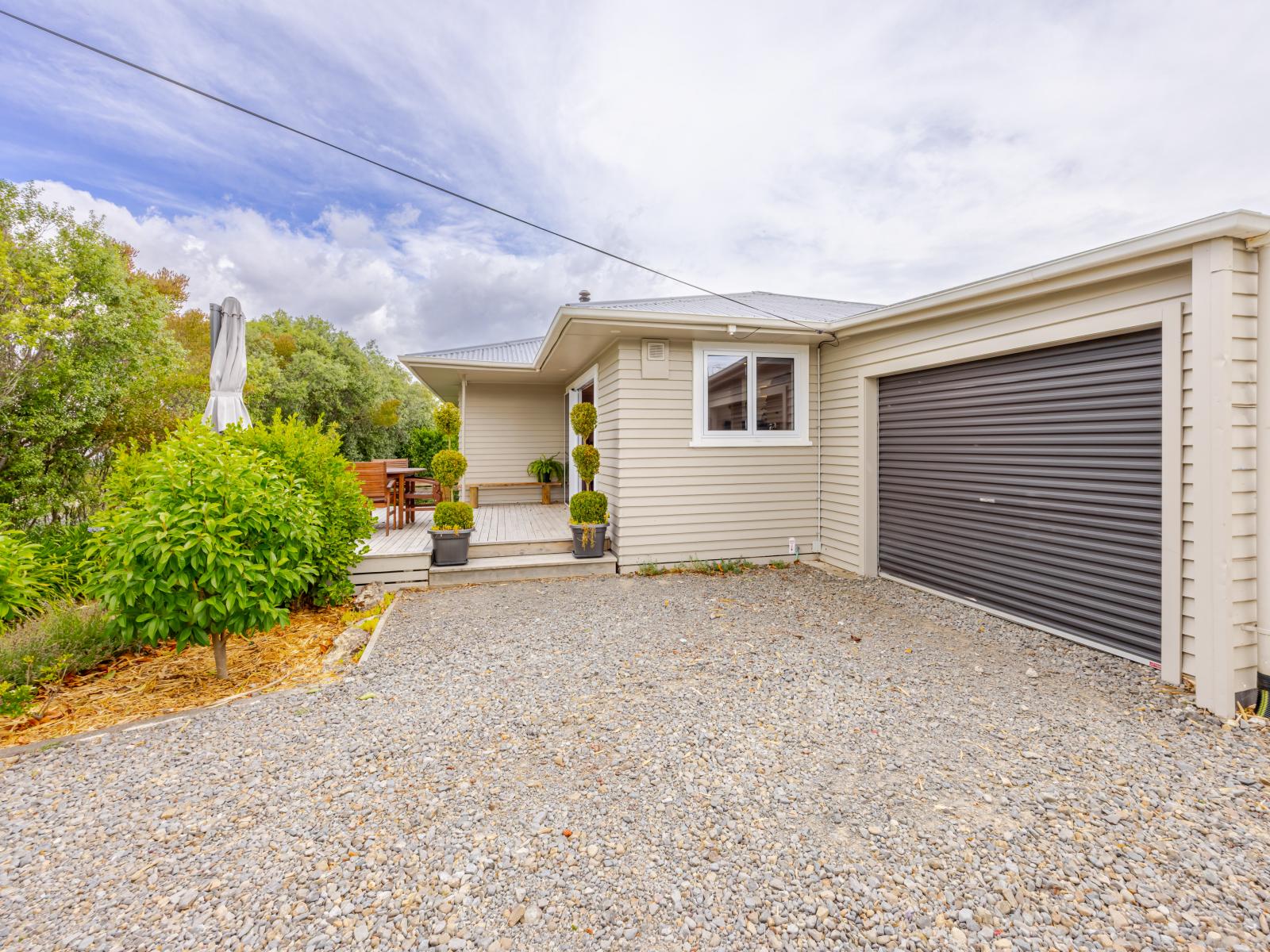 6 Eden Terrace, Waipukurau