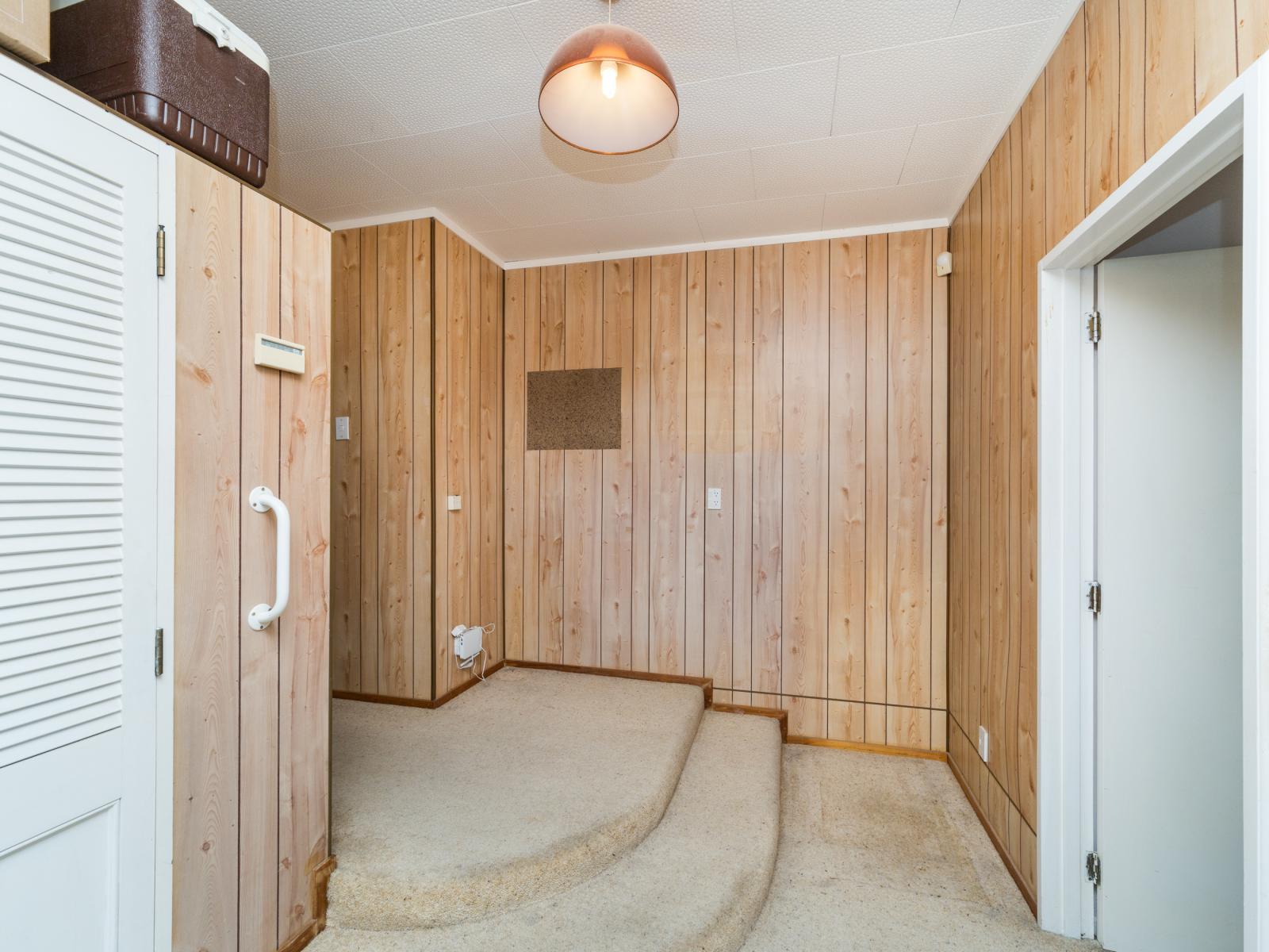 46 Duff Crescent, Highbury