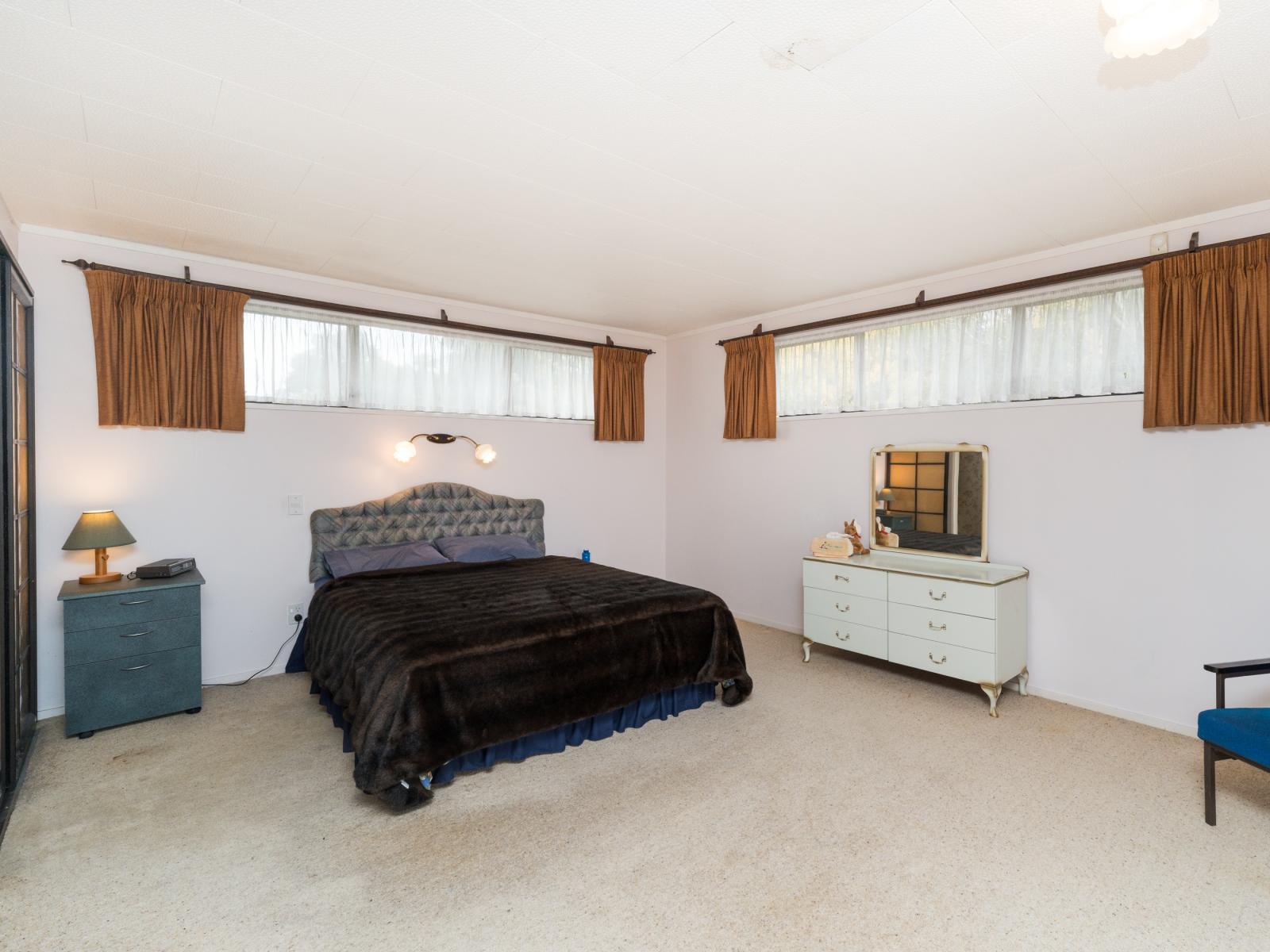 46 Duff Crescent, Highbury