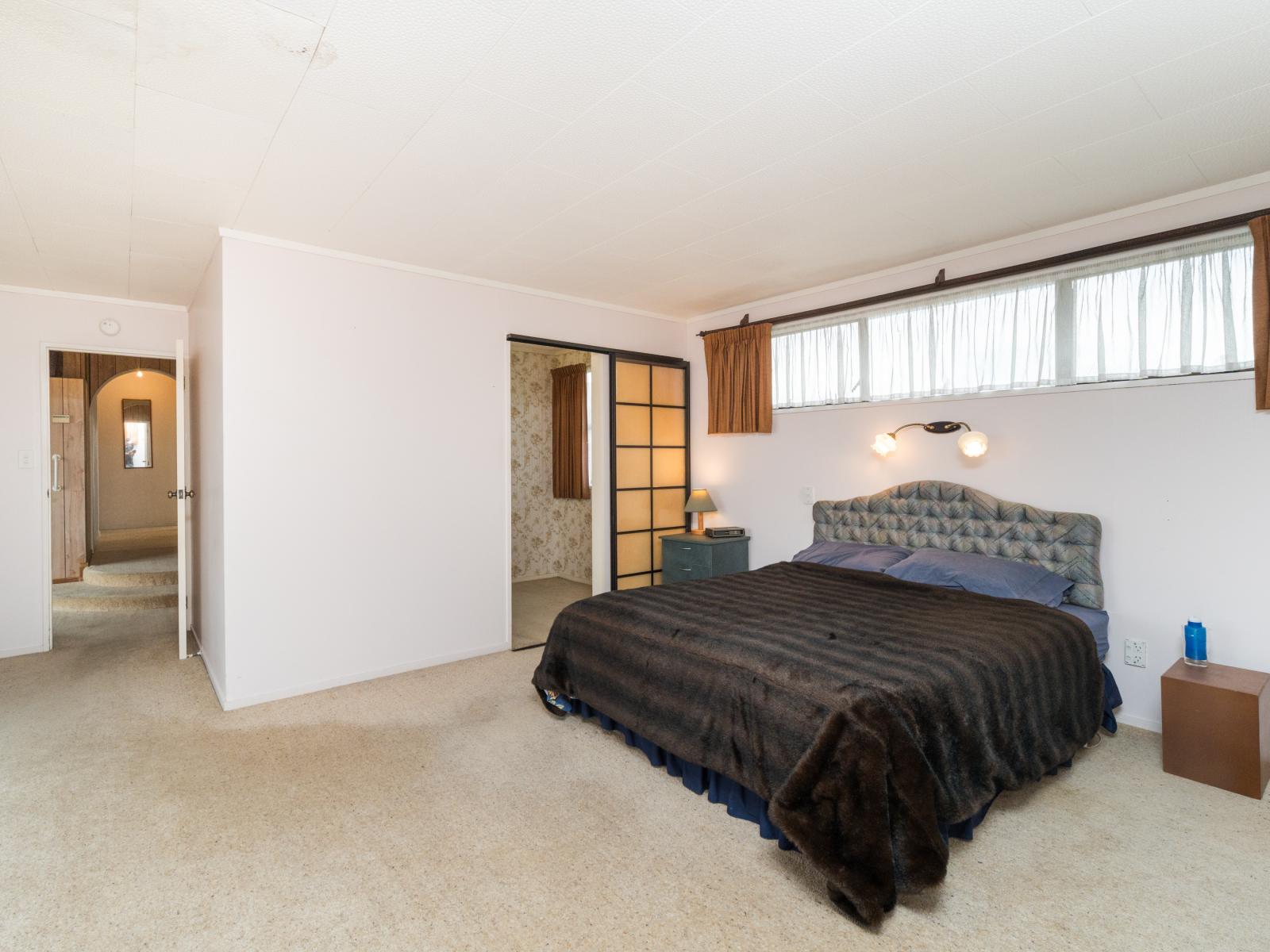 46 Duff Crescent, Highbury