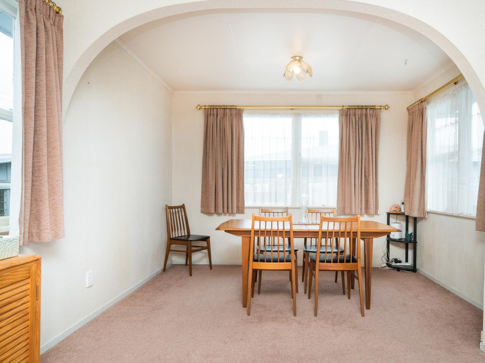 46 Duff Crescent, Highbury