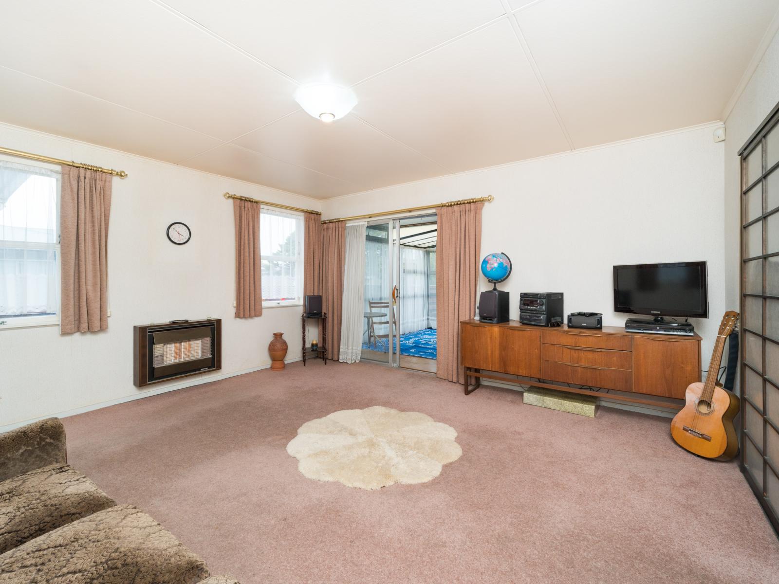 46 Duff Crescent, Highbury