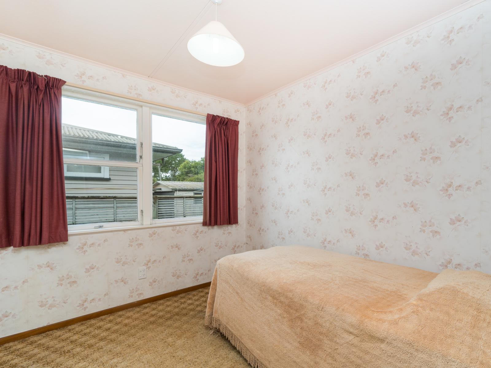 46 Duff Crescent, Highbury