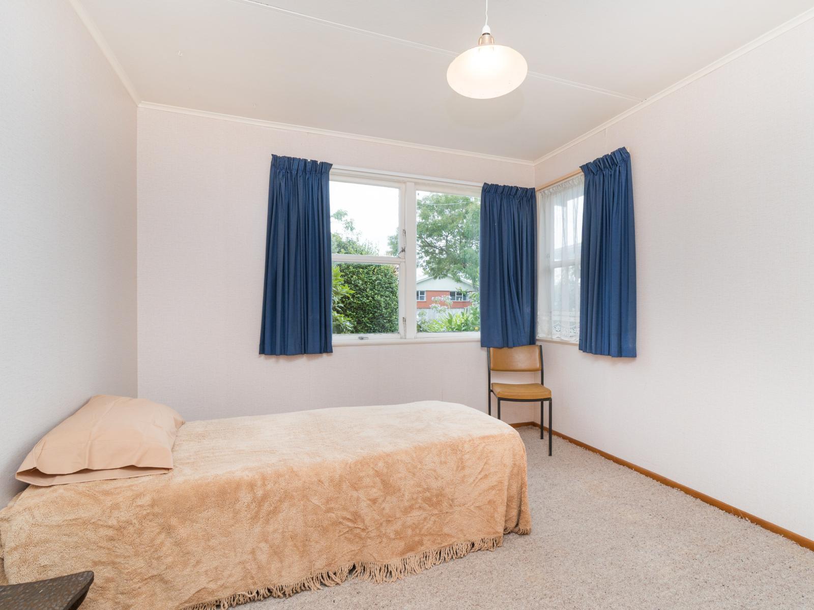 46 Duff Crescent, Highbury