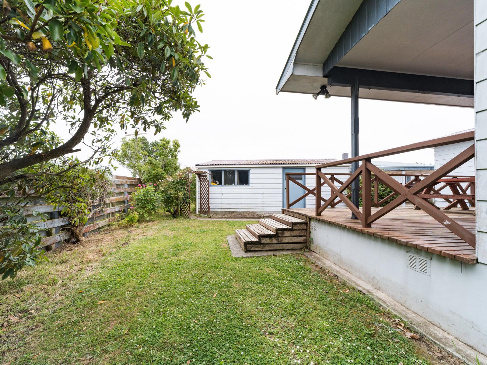 46 Duff Crescent, Highbury