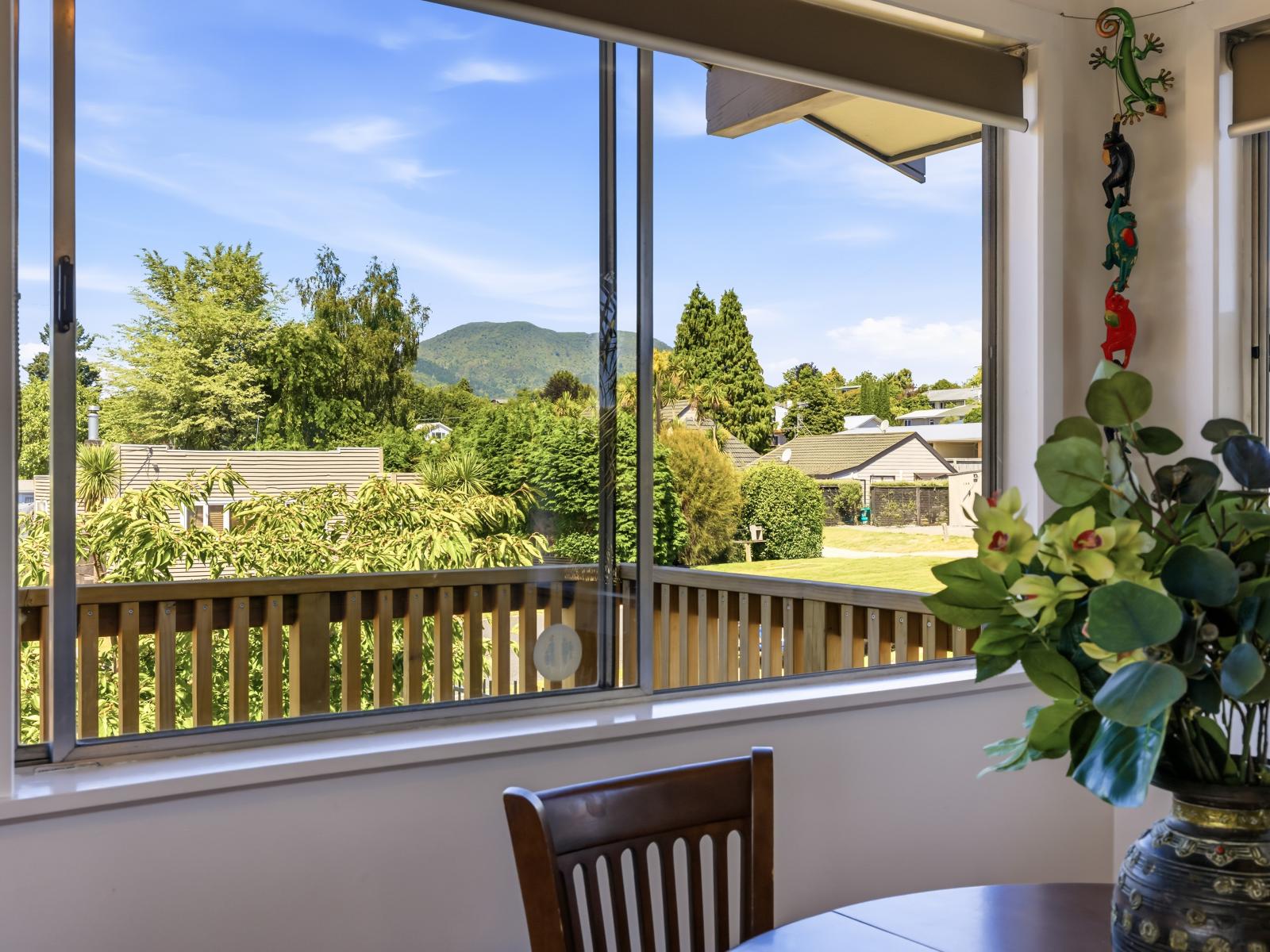 1, 37 Taupo View Road, Taupo