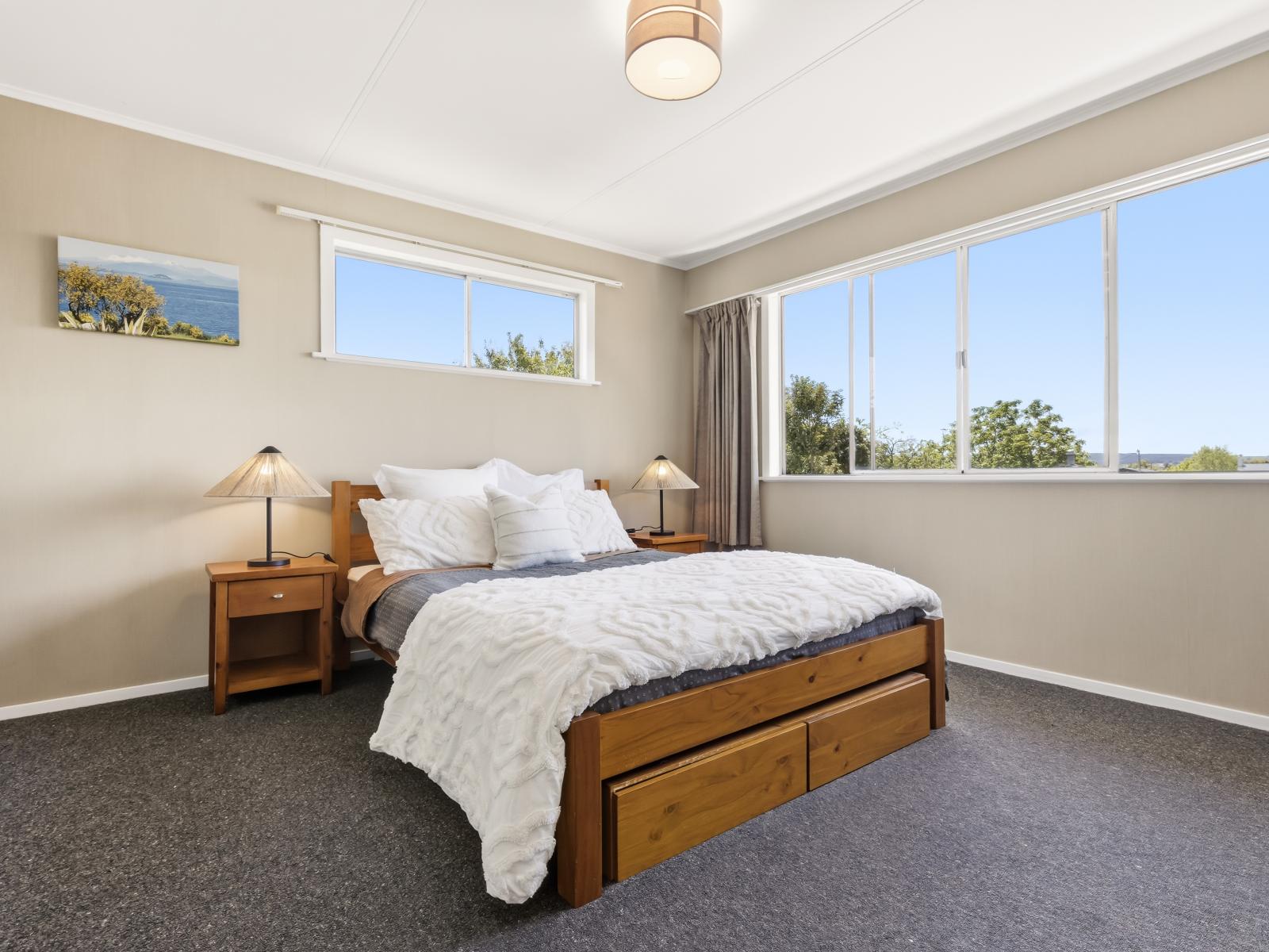 1, 37 Taupo View Road, Taupo