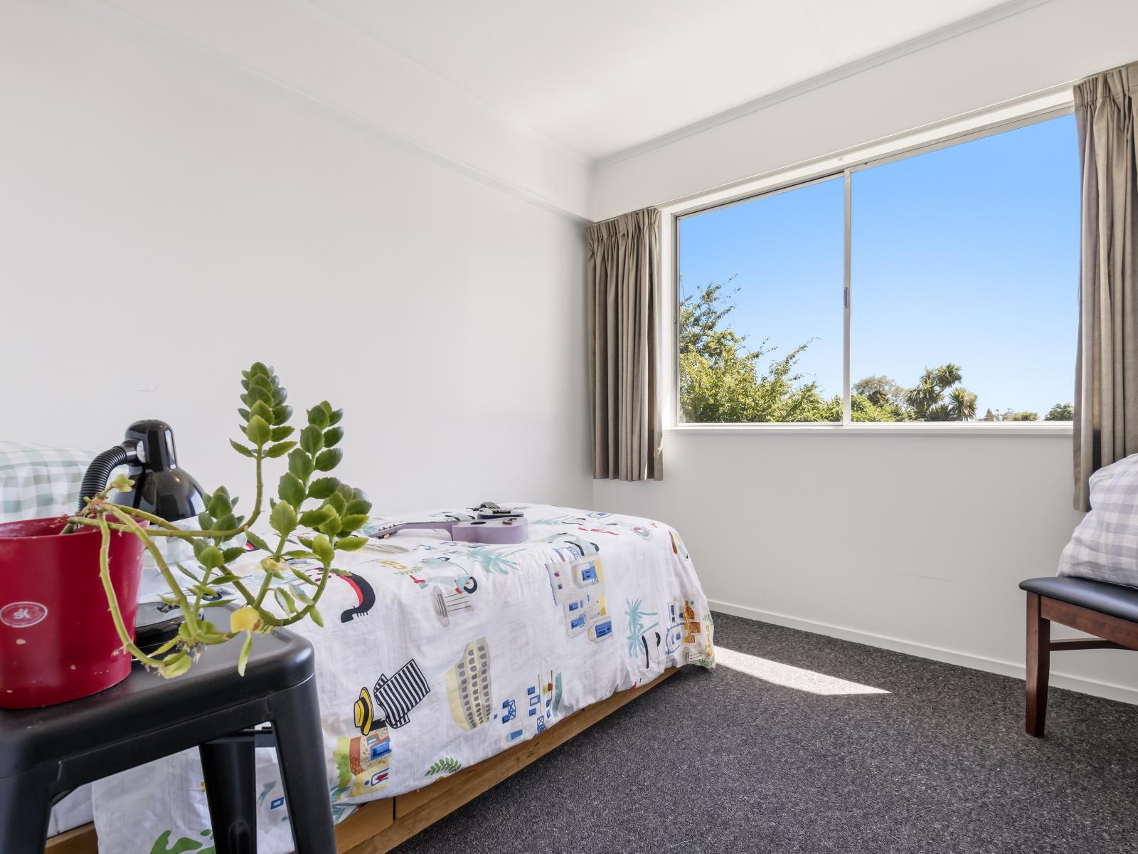 1, 37 Taupo View Road, Taupo