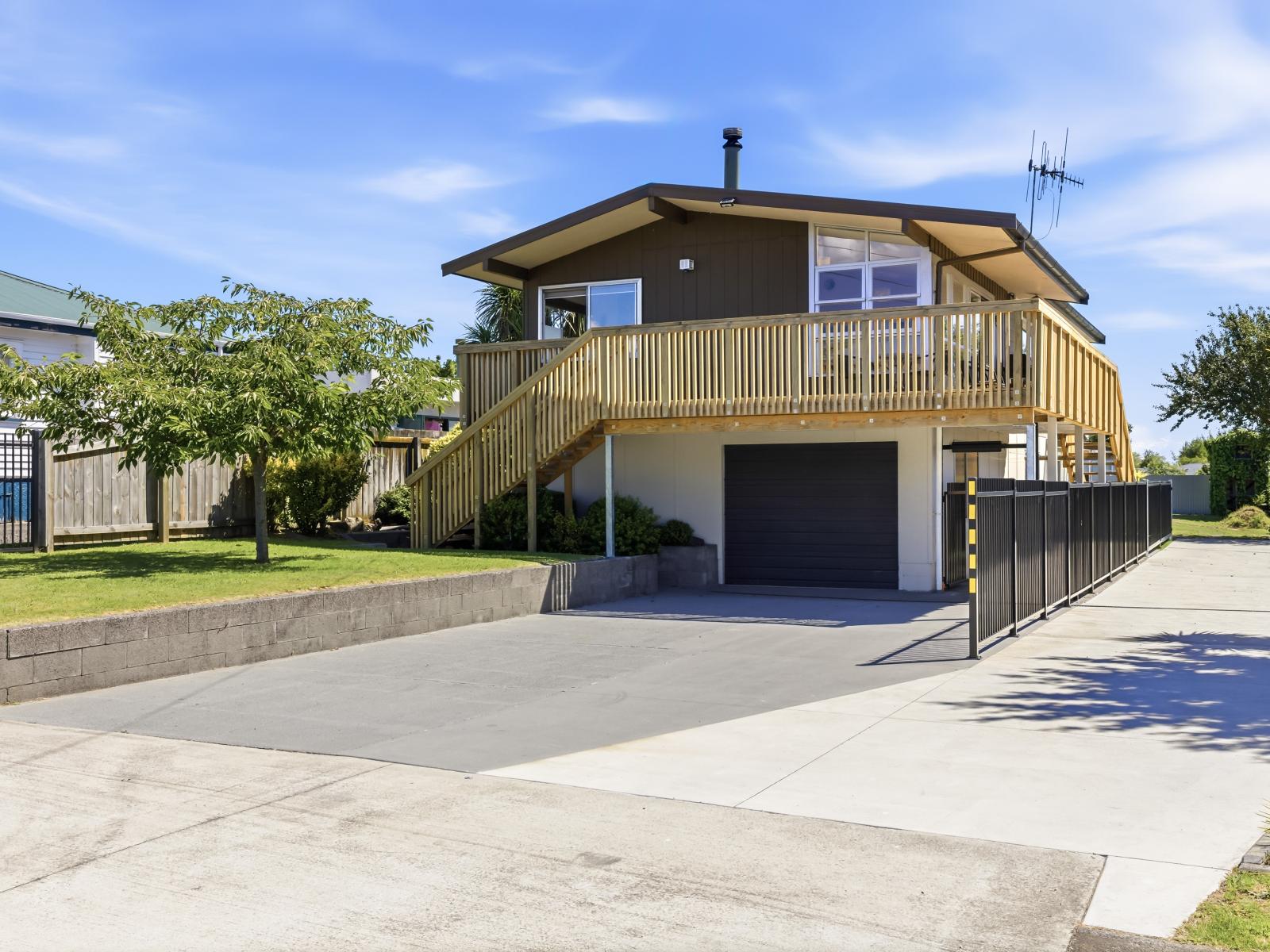 1, 37 Taupo View Road, Taupo