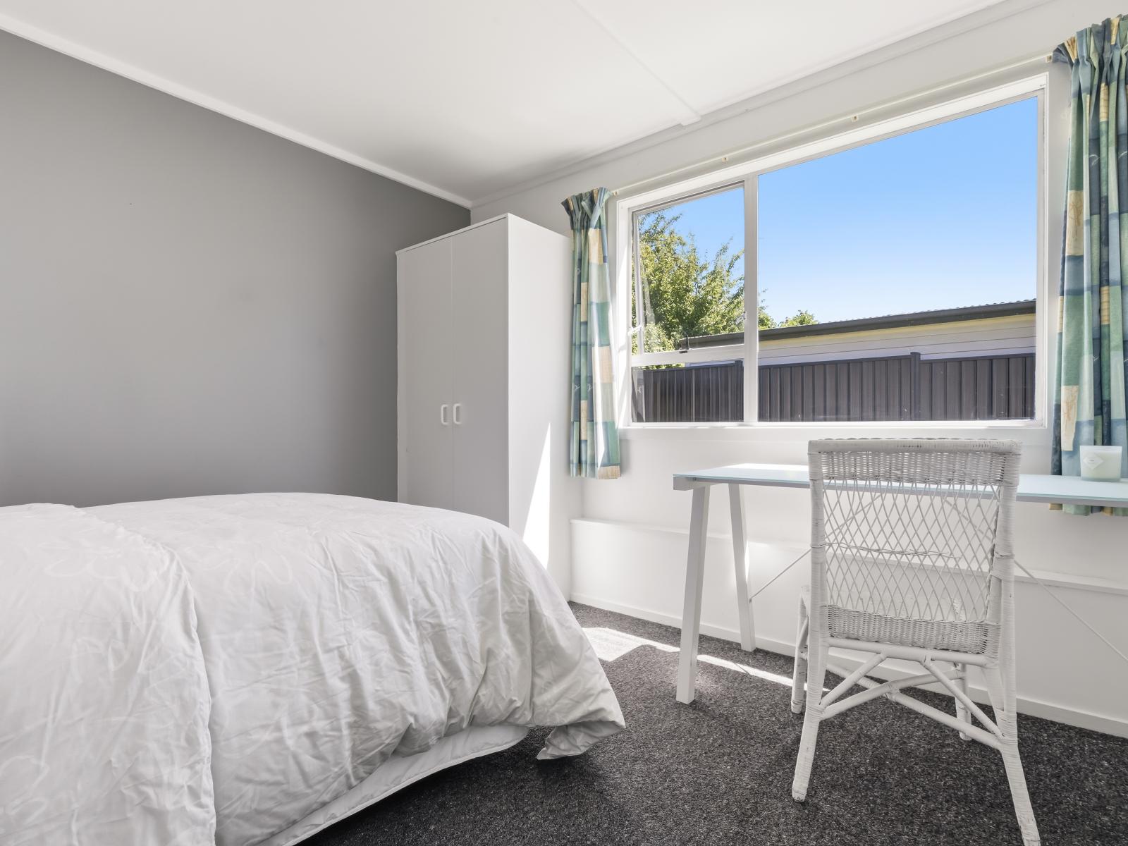 1, 37 Taupo View Road, Taupo