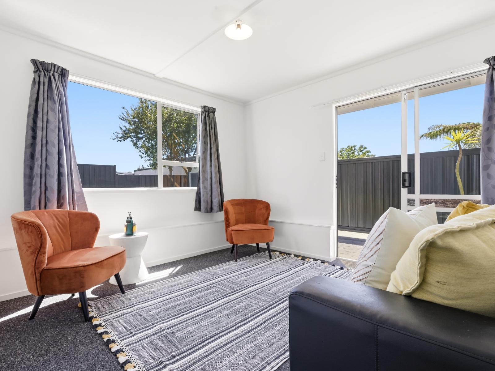 1, 37 Taupo View Road, Taupo