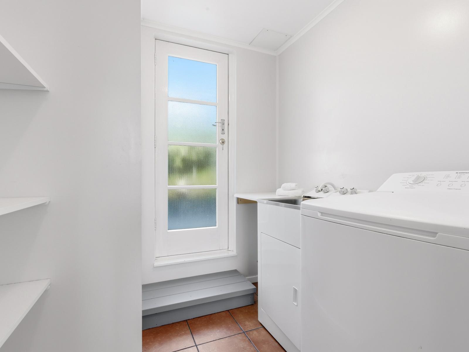 1, 37 Taupo View Road, Taupo