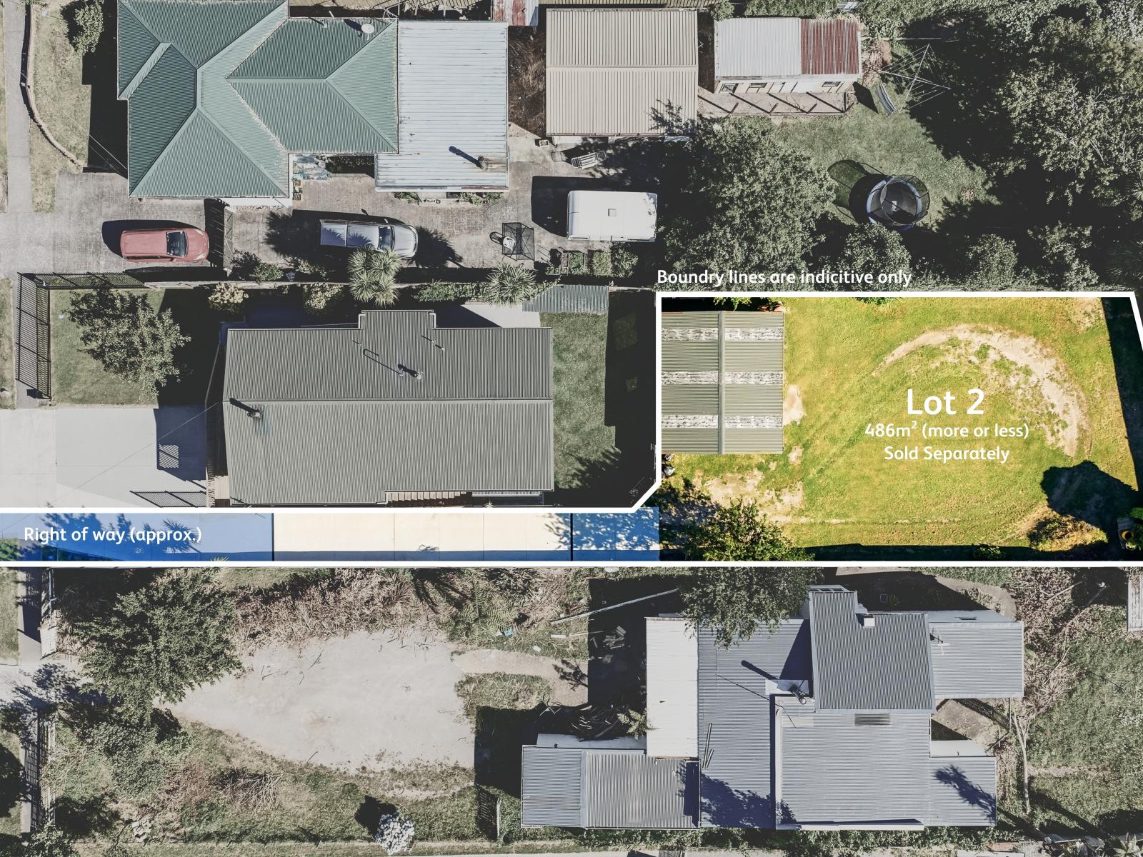 1, 37 Taupo View Road, Taupo