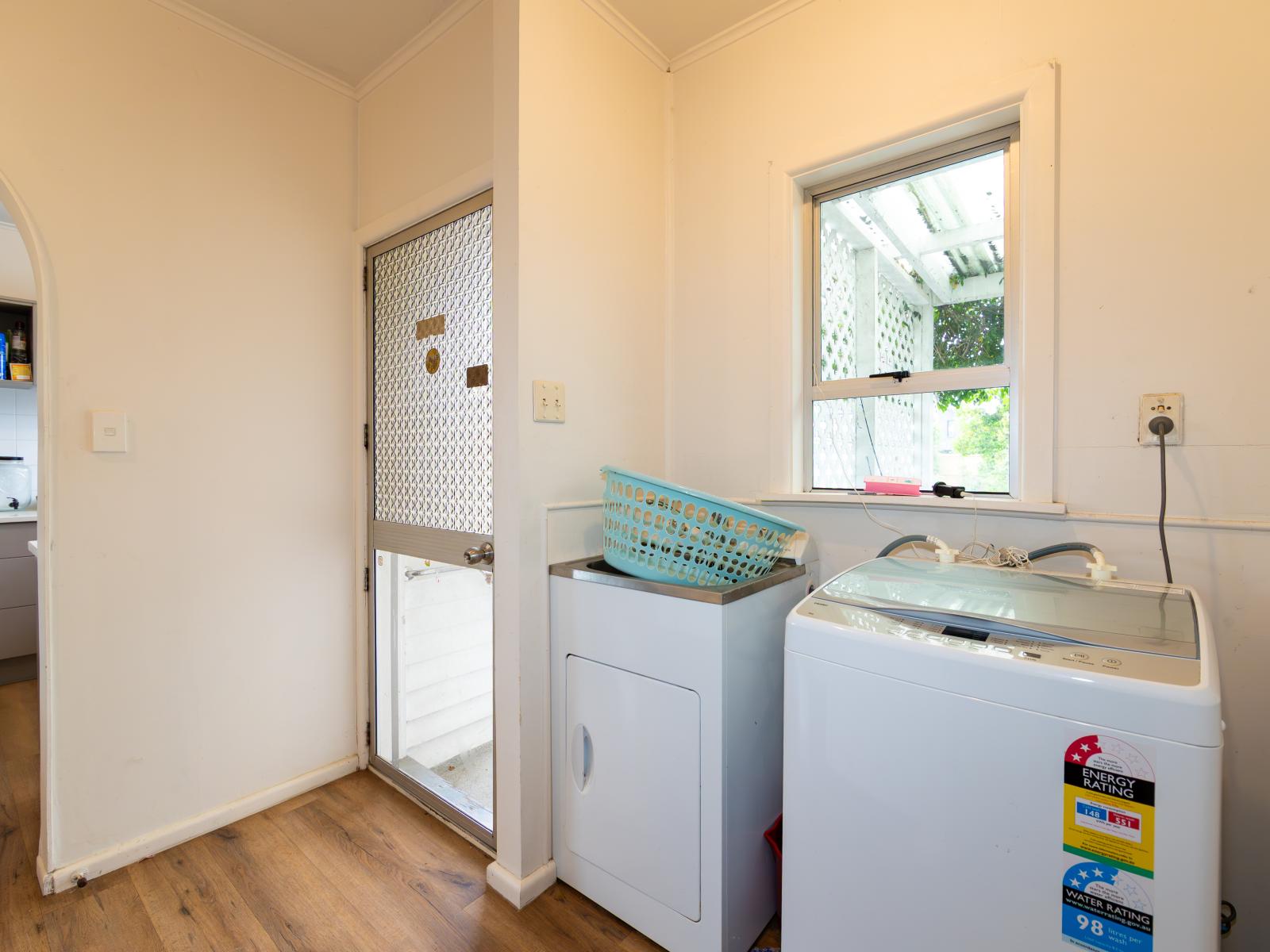 38 Wycliffe Street, Onekawa