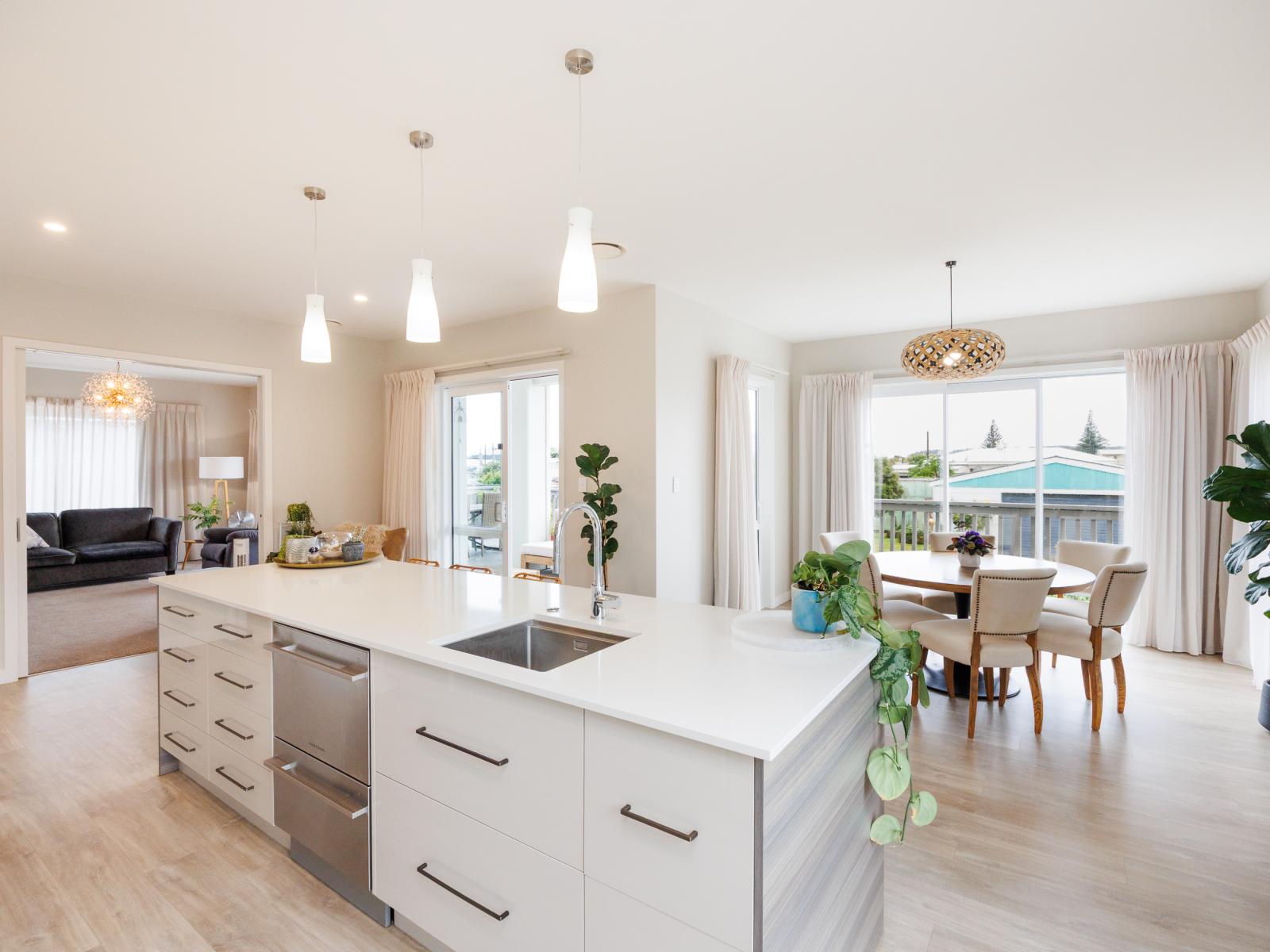 9 Roore Street, Foxton Beach