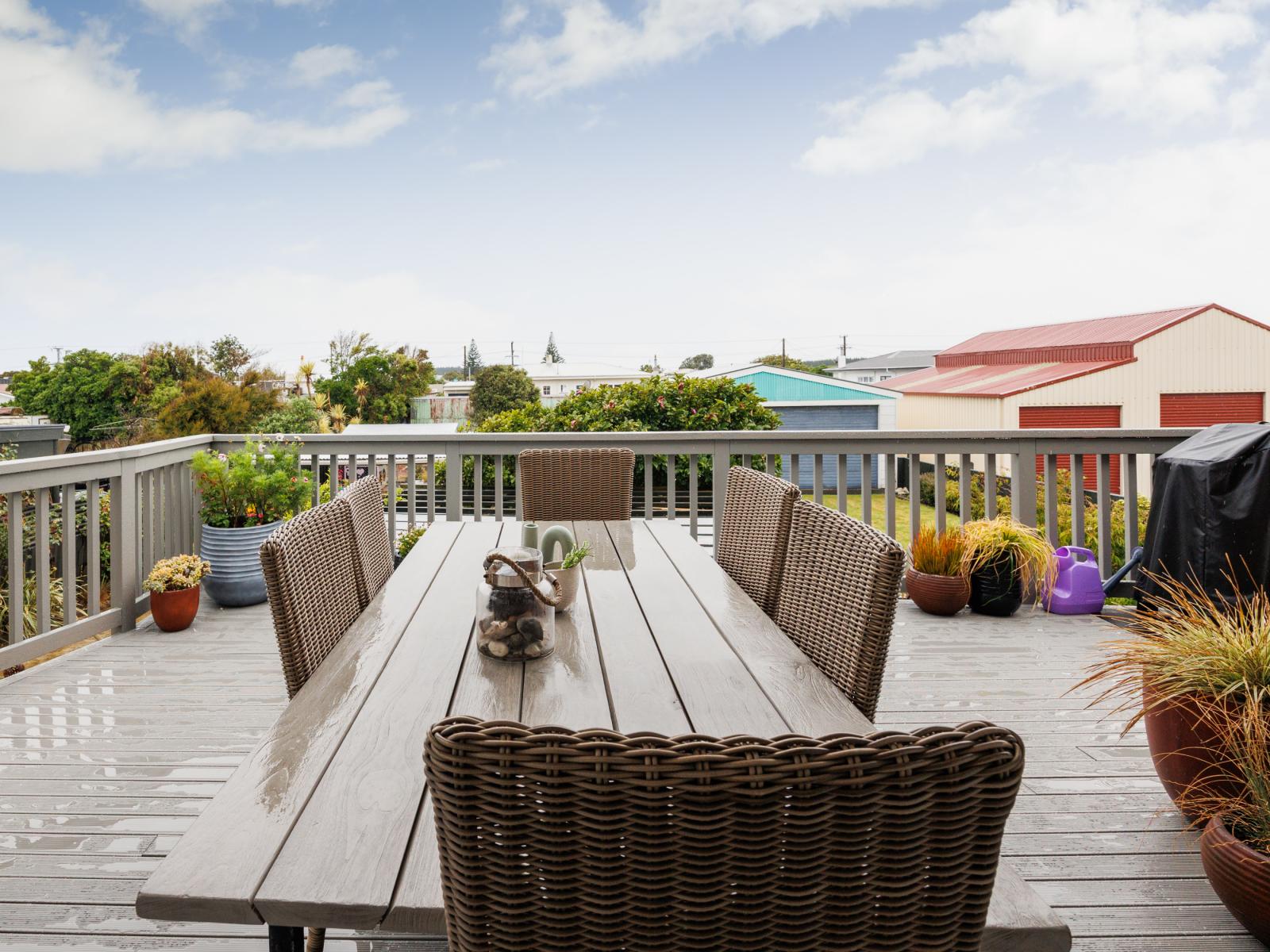9 Roore Street, Foxton Beach