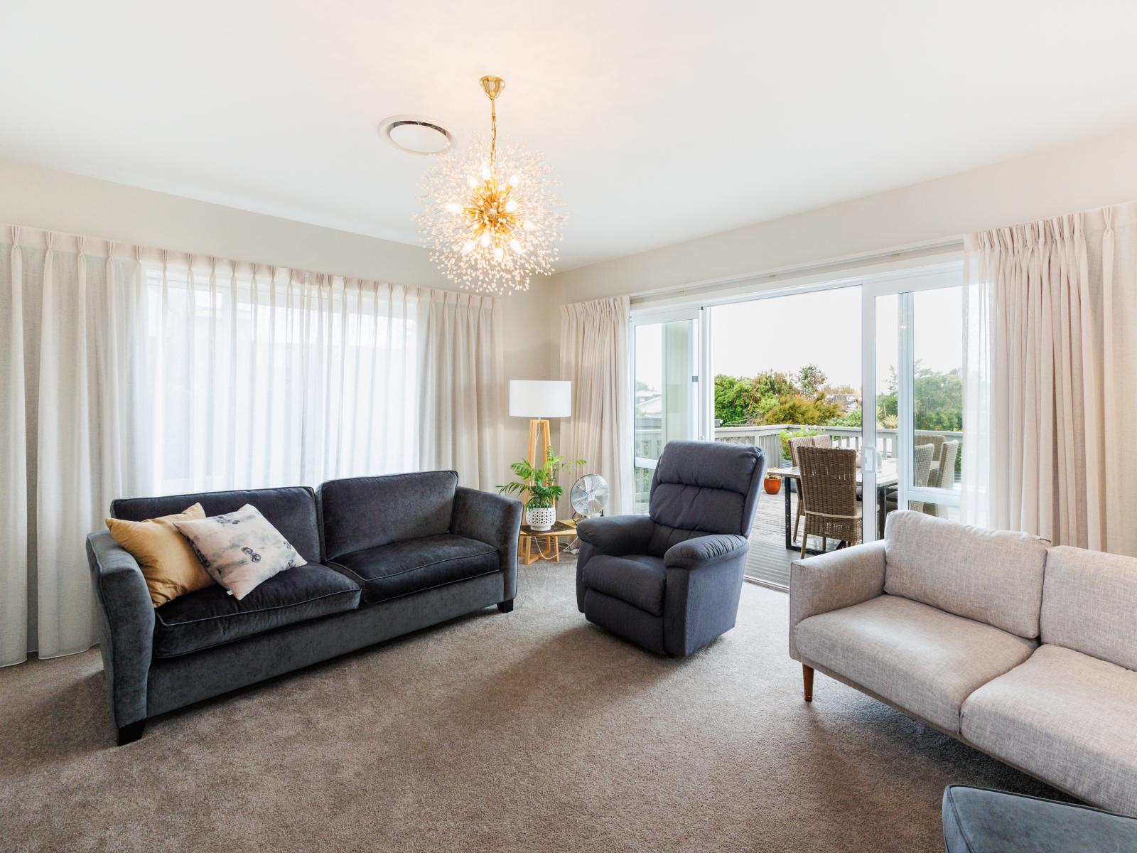 9 Roore Street, Foxton Beach