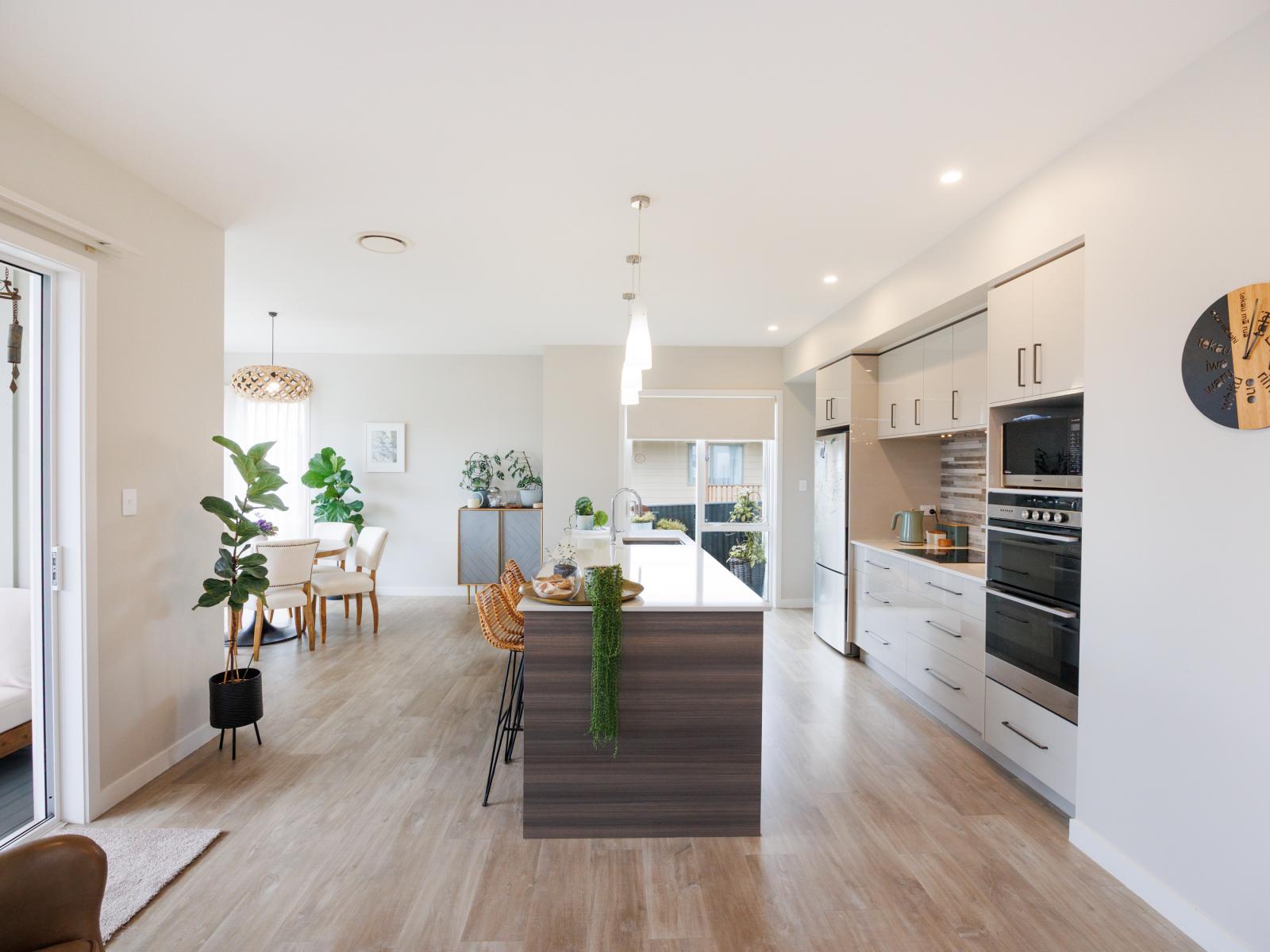 9 Roore Street, Foxton Beach