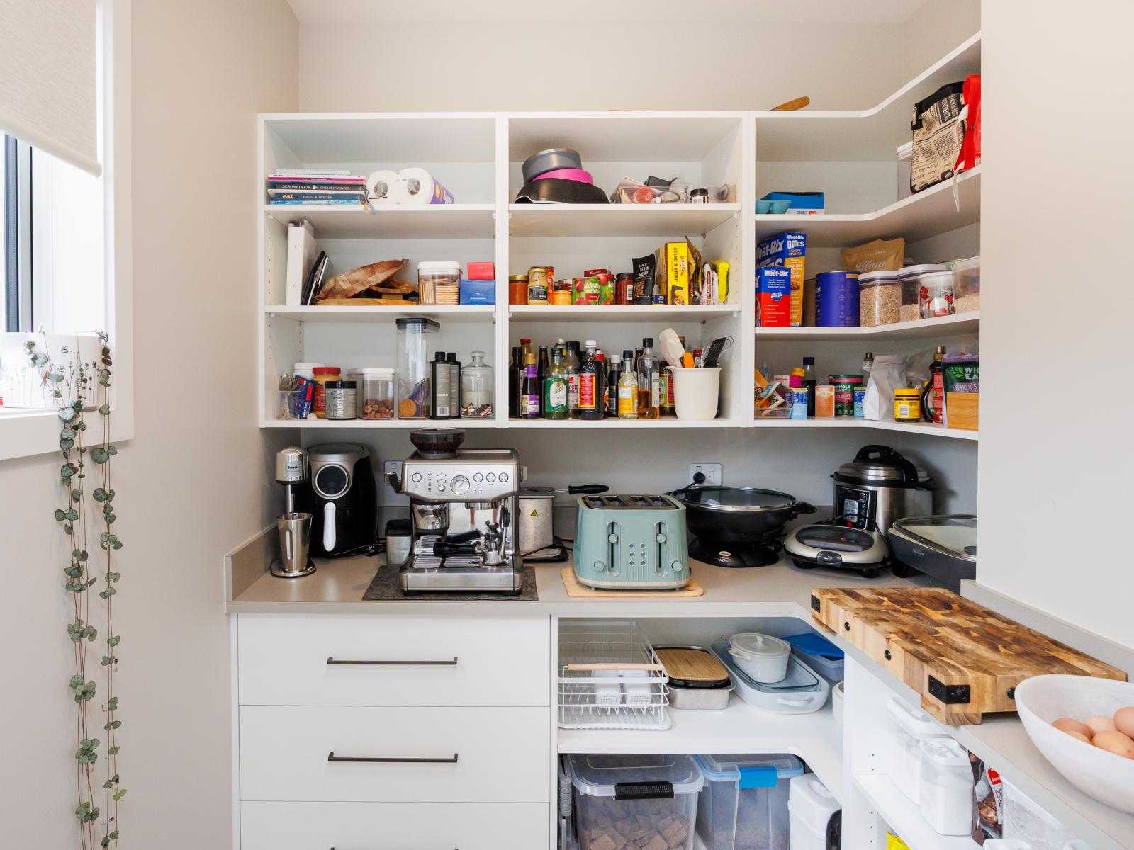 9 Roore Street, Foxton Beach