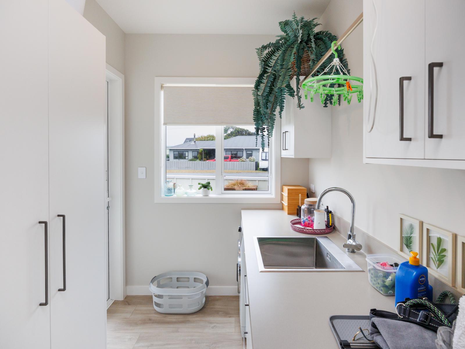 9 Roore Street, Foxton Beach