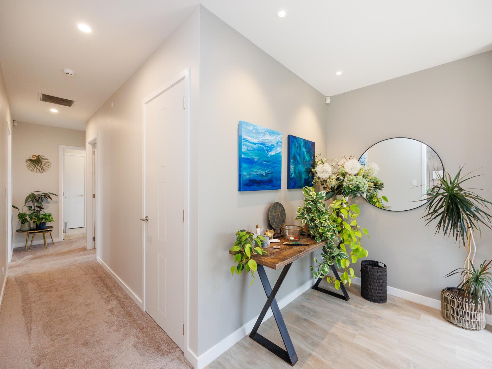 9 Roore Street, Foxton Beach