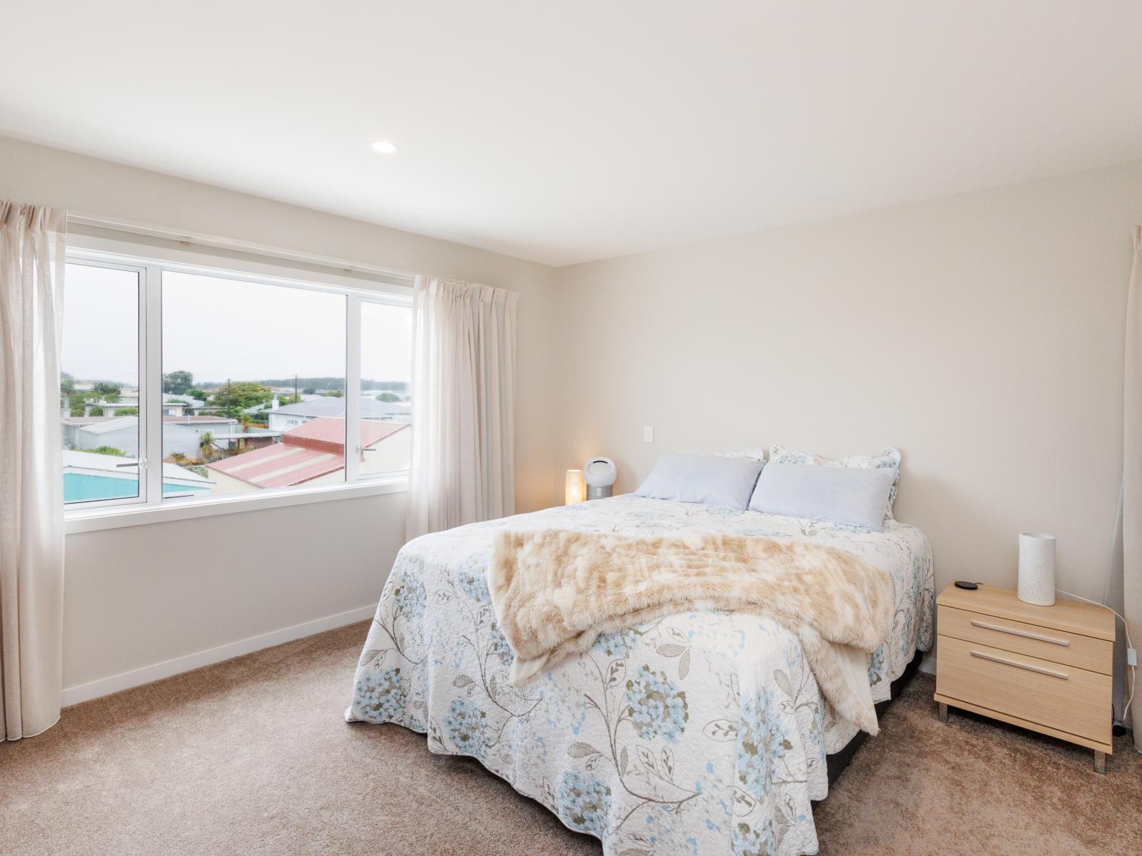 9 Roore Street, Foxton Beach