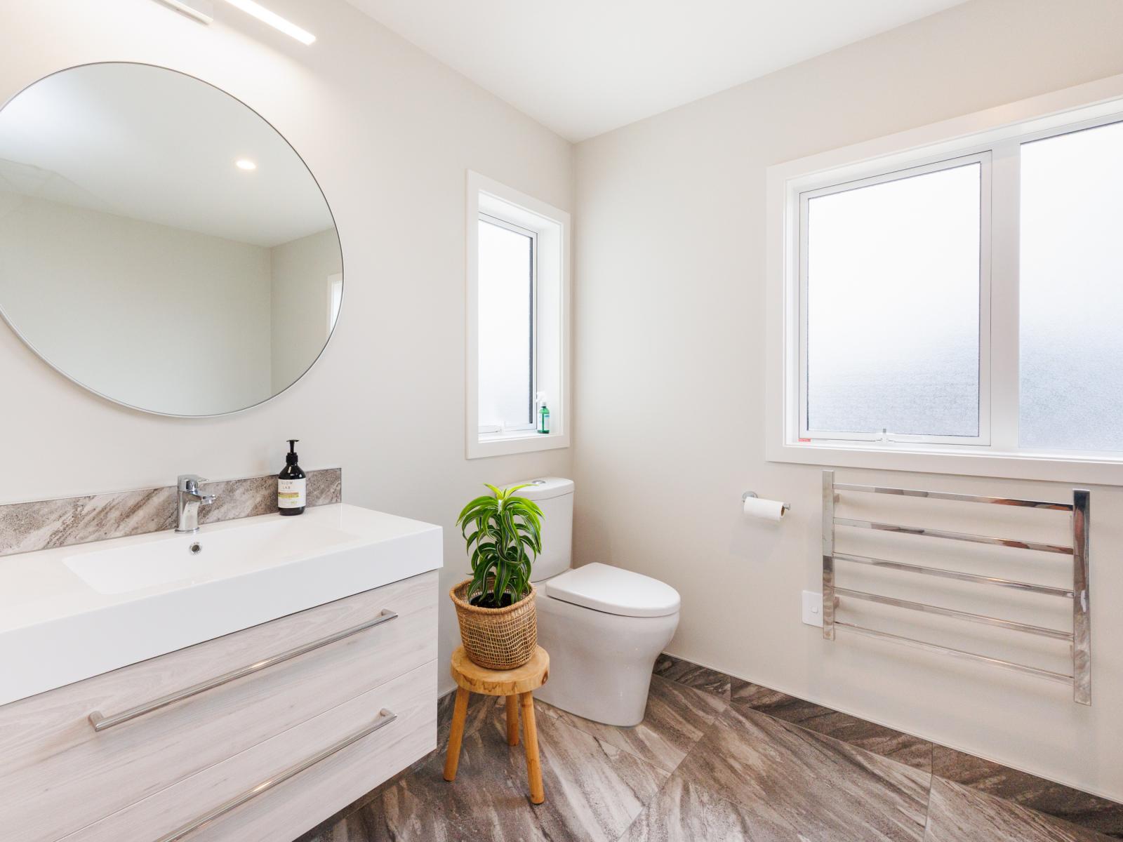 9 Roore Street, Foxton Beach