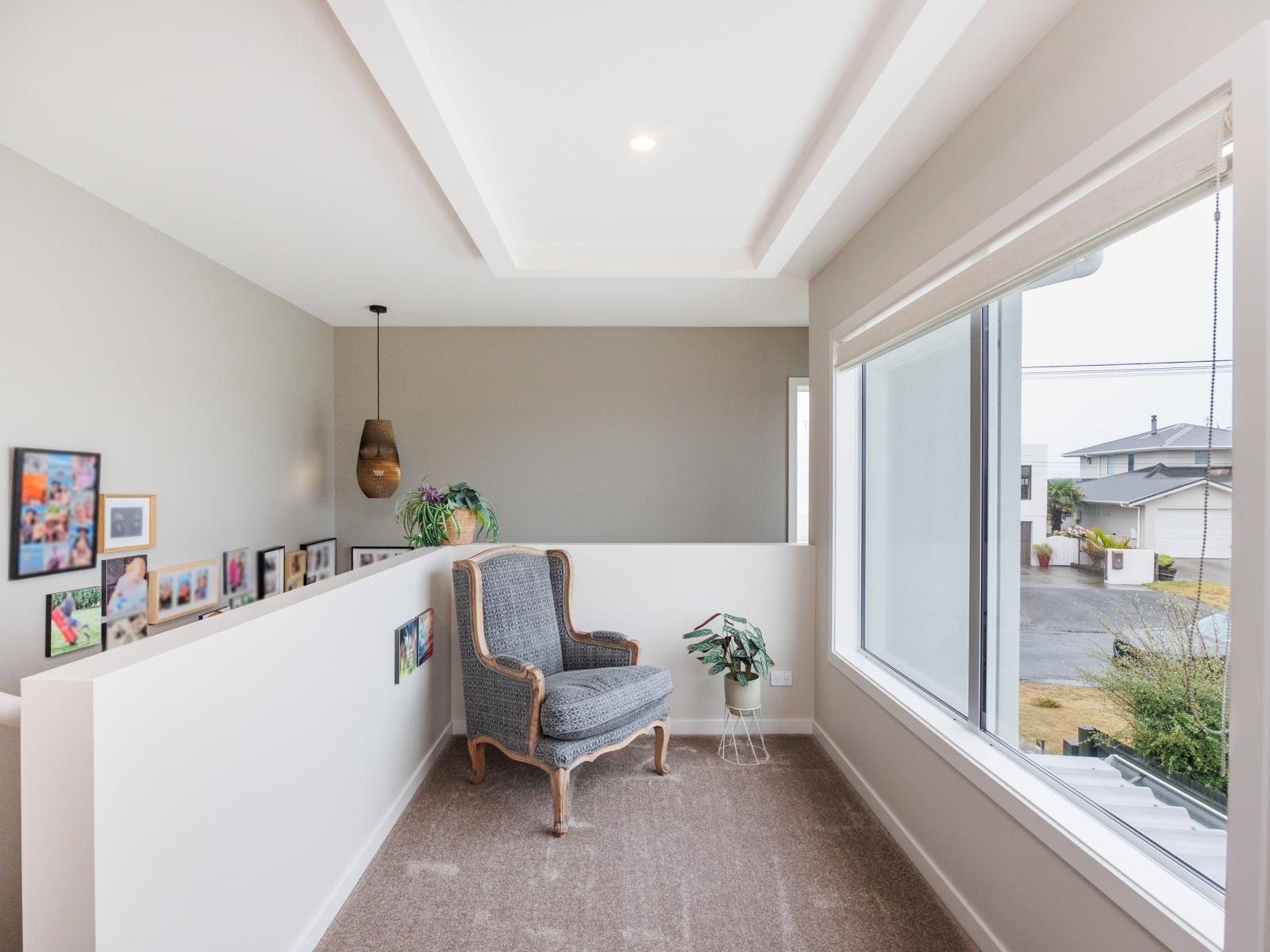 9 Roore Street, Foxton Beach