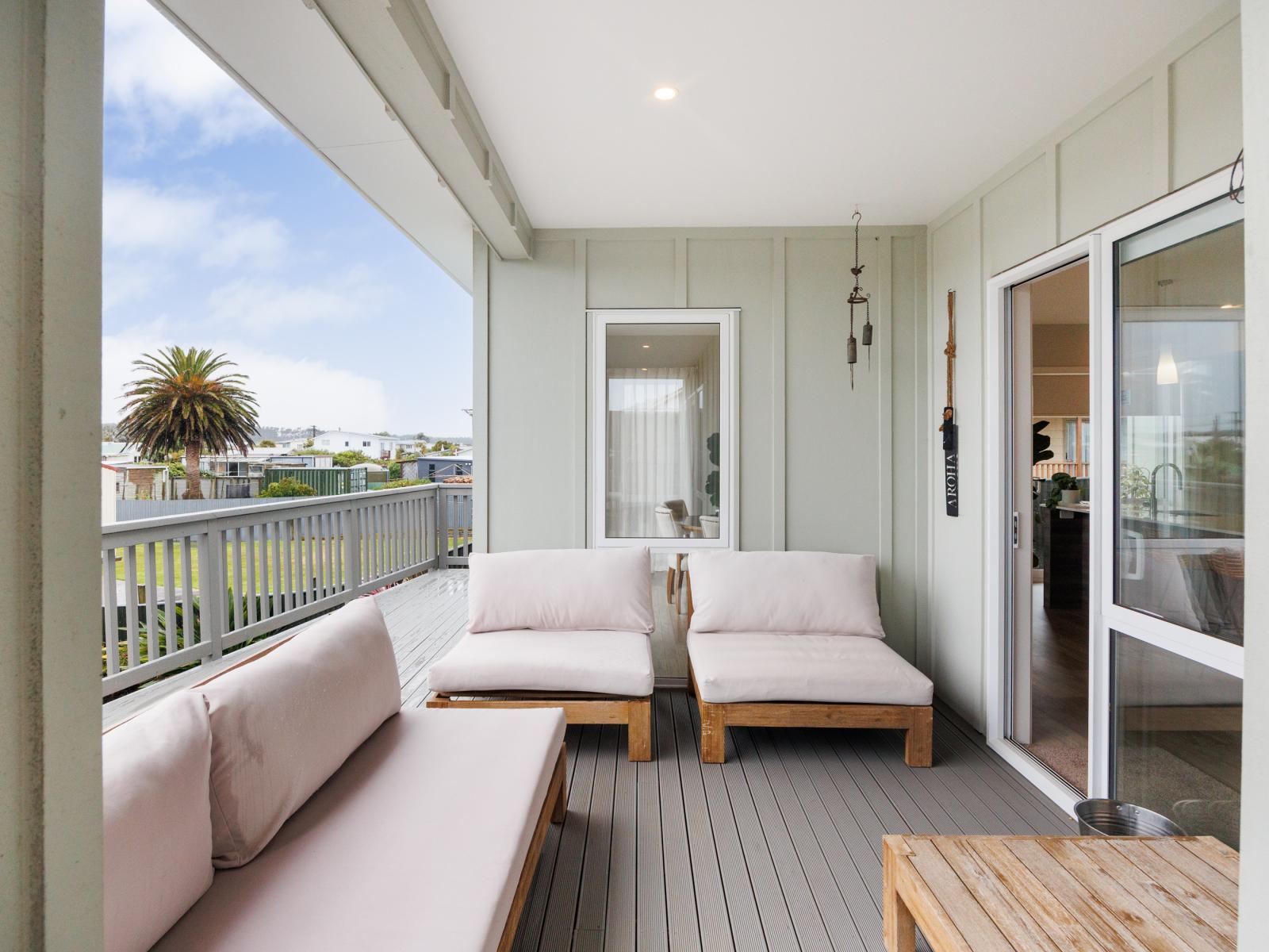 9 Roore Street, Foxton Beach