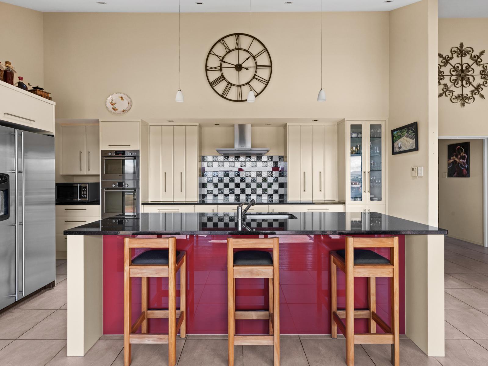 34 Whakapirau Road, Maraekakaho