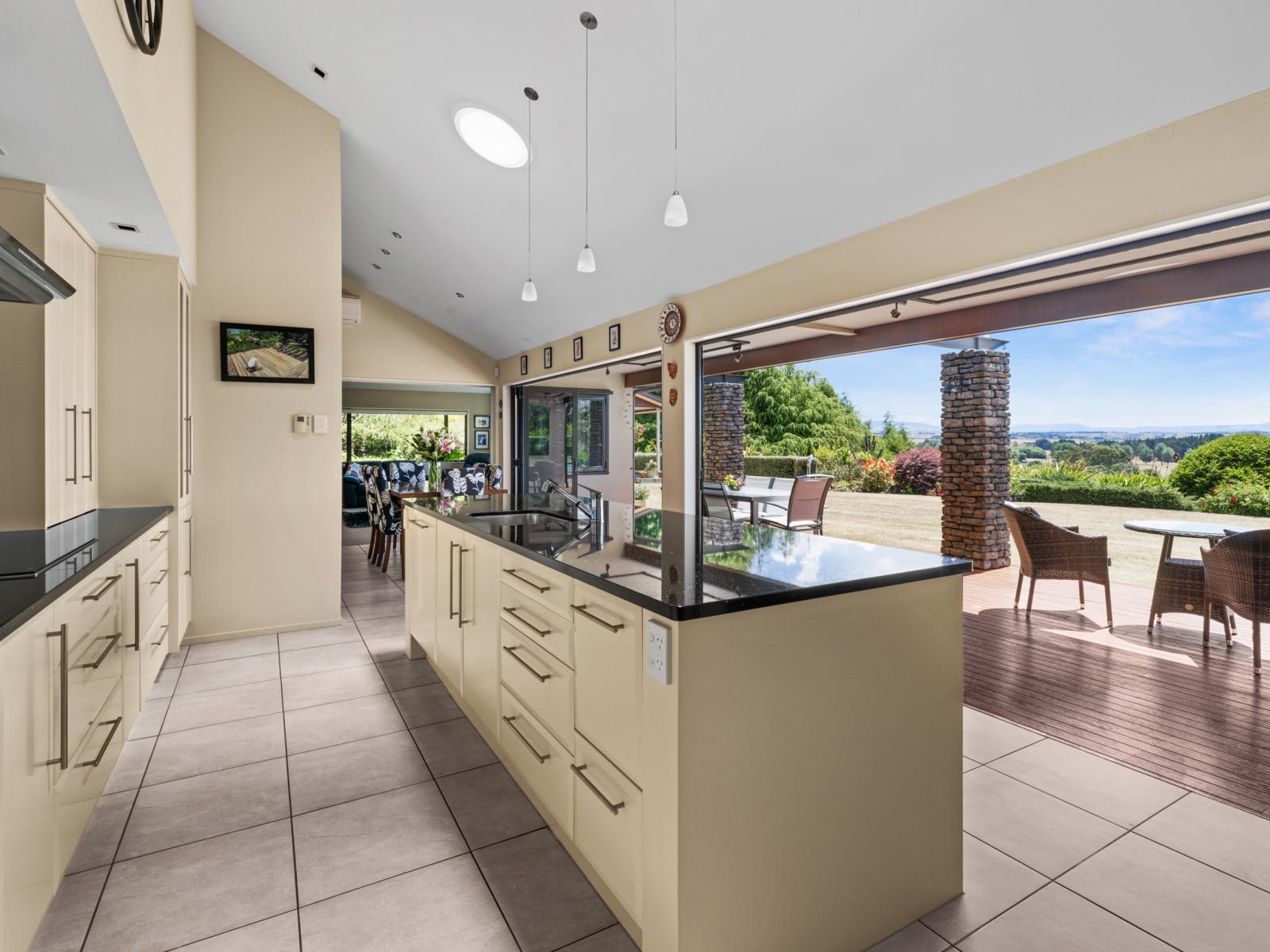34 Whakapirau Road, Maraekakaho