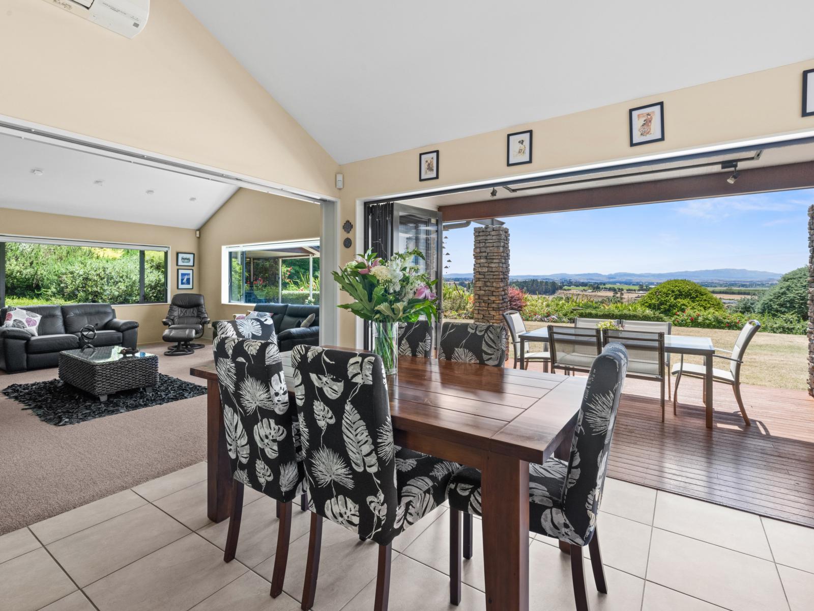 34 Whakapirau Road, Maraekakaho